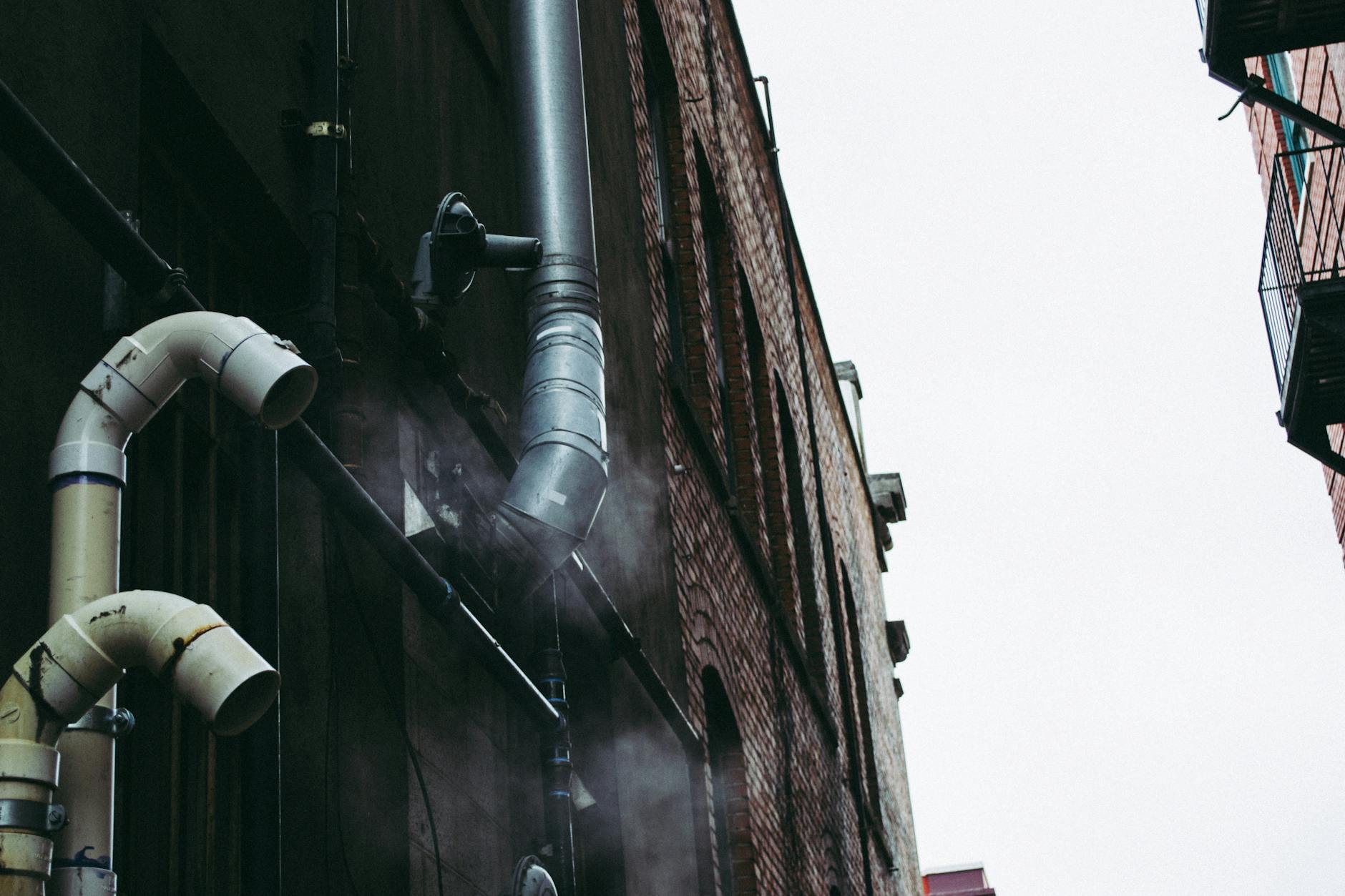 Indoor air quality service in Augusta, GA