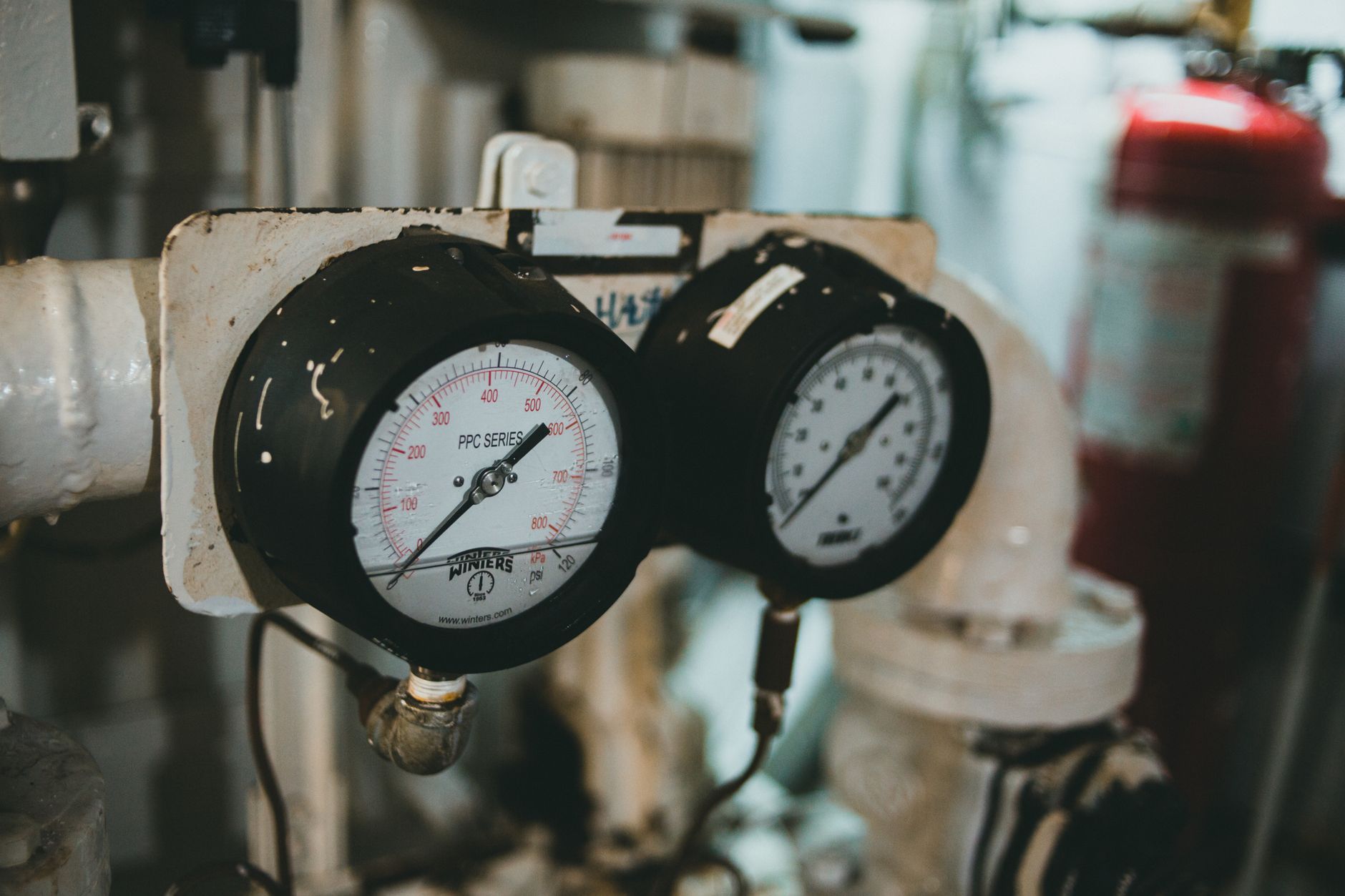 HVAC service in Reno, NV