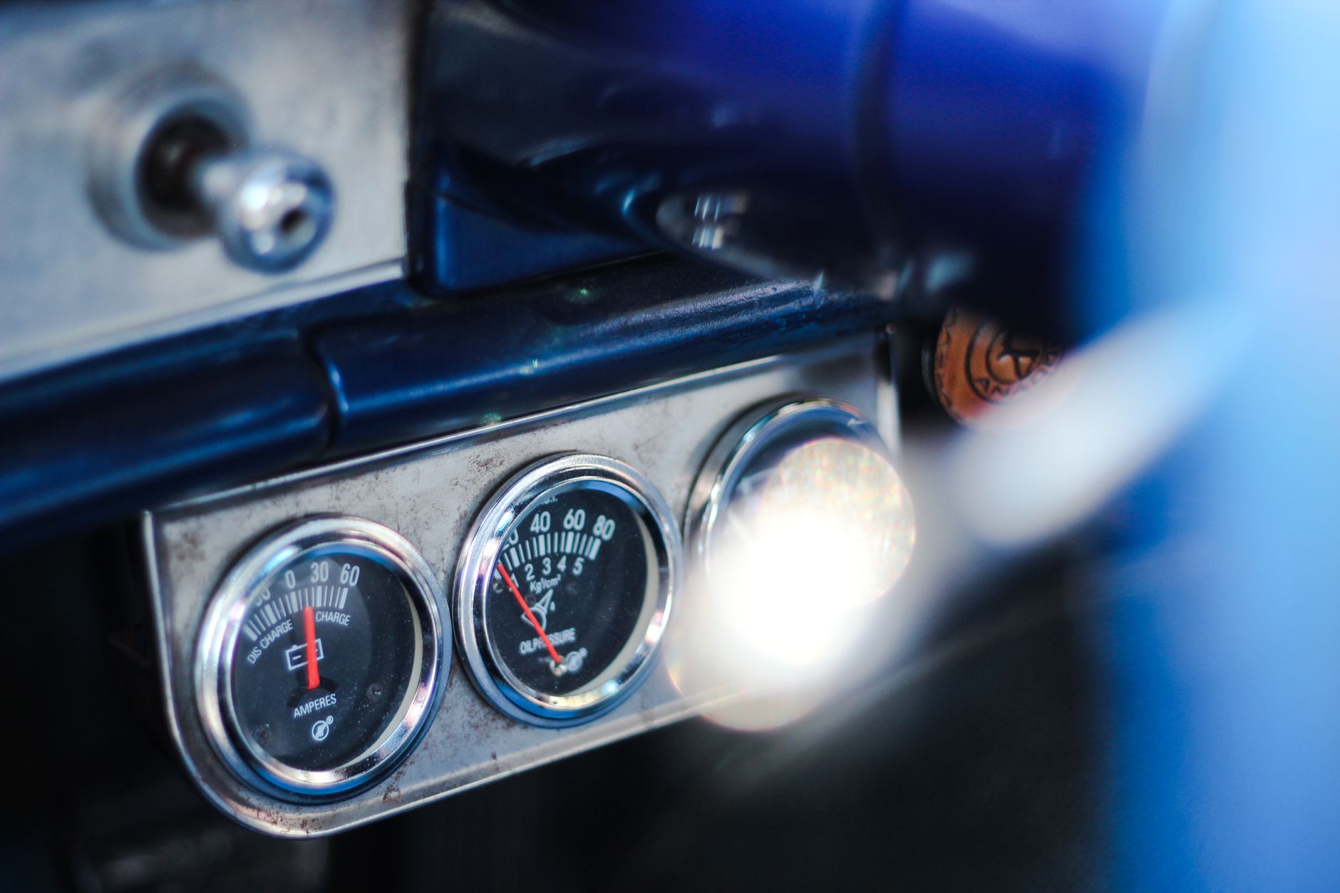HVAC service in Missouri City, TX