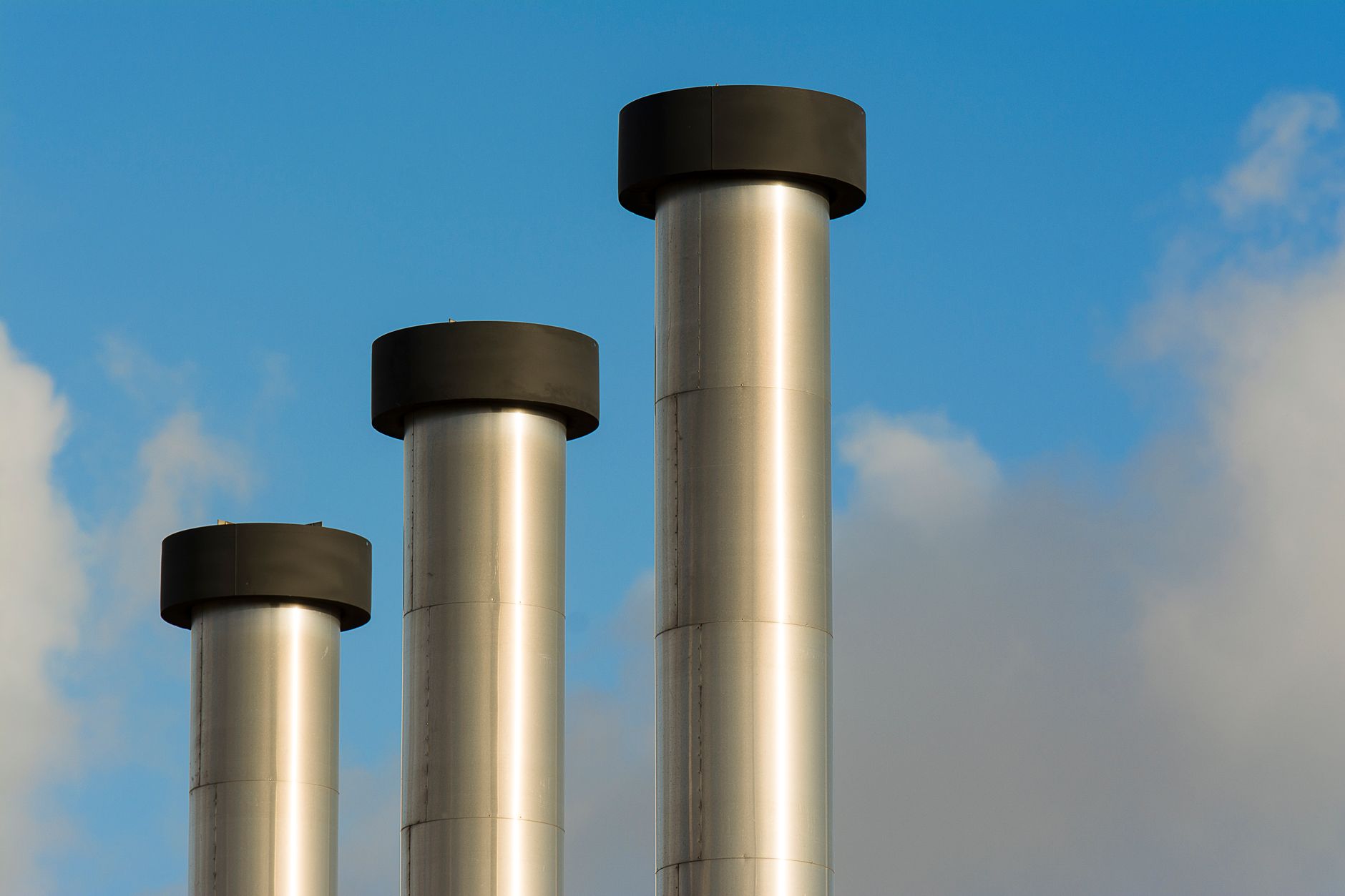 HVAC service in Lubbock, TX