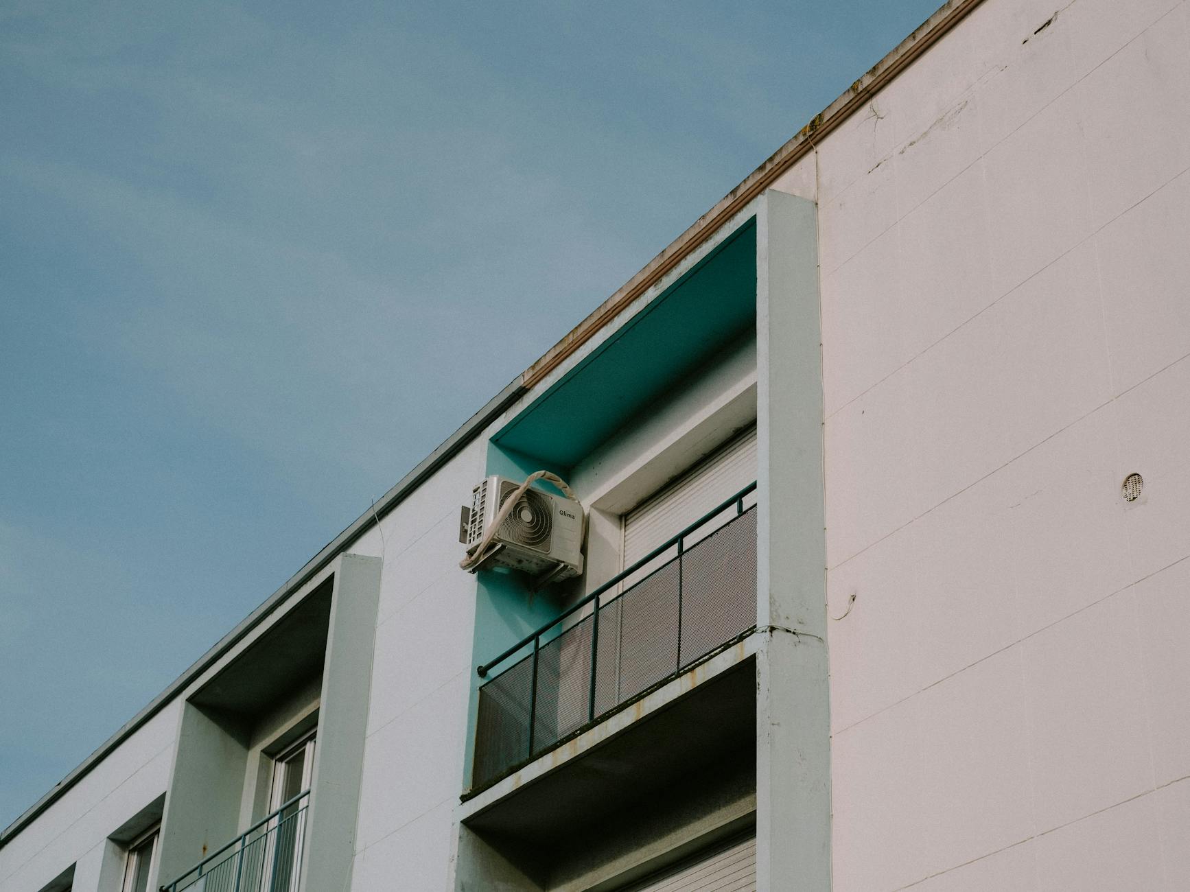 HVAC service in Augusta, GA