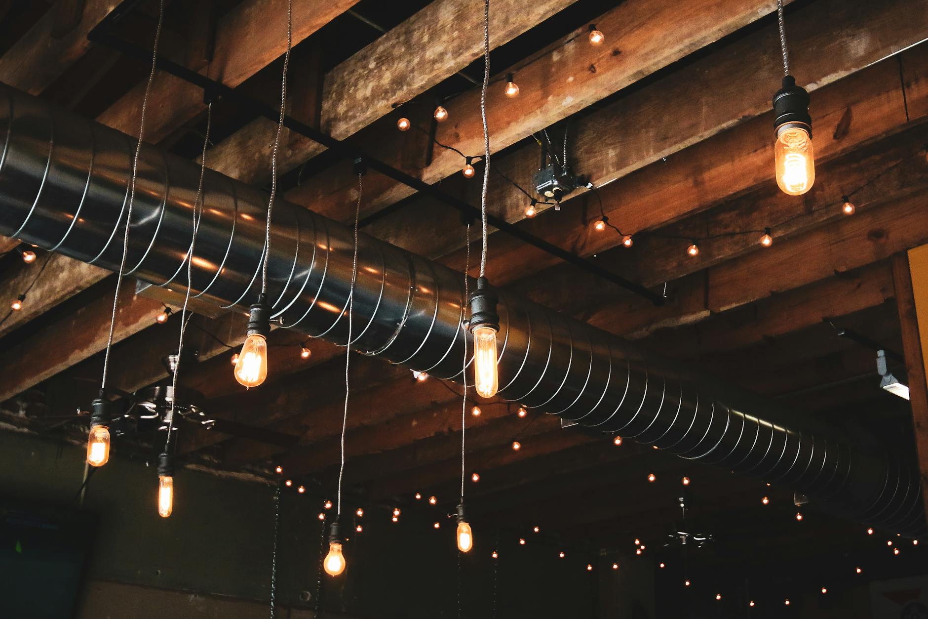 Professional Heating and Air — HVAC in Naples, FL