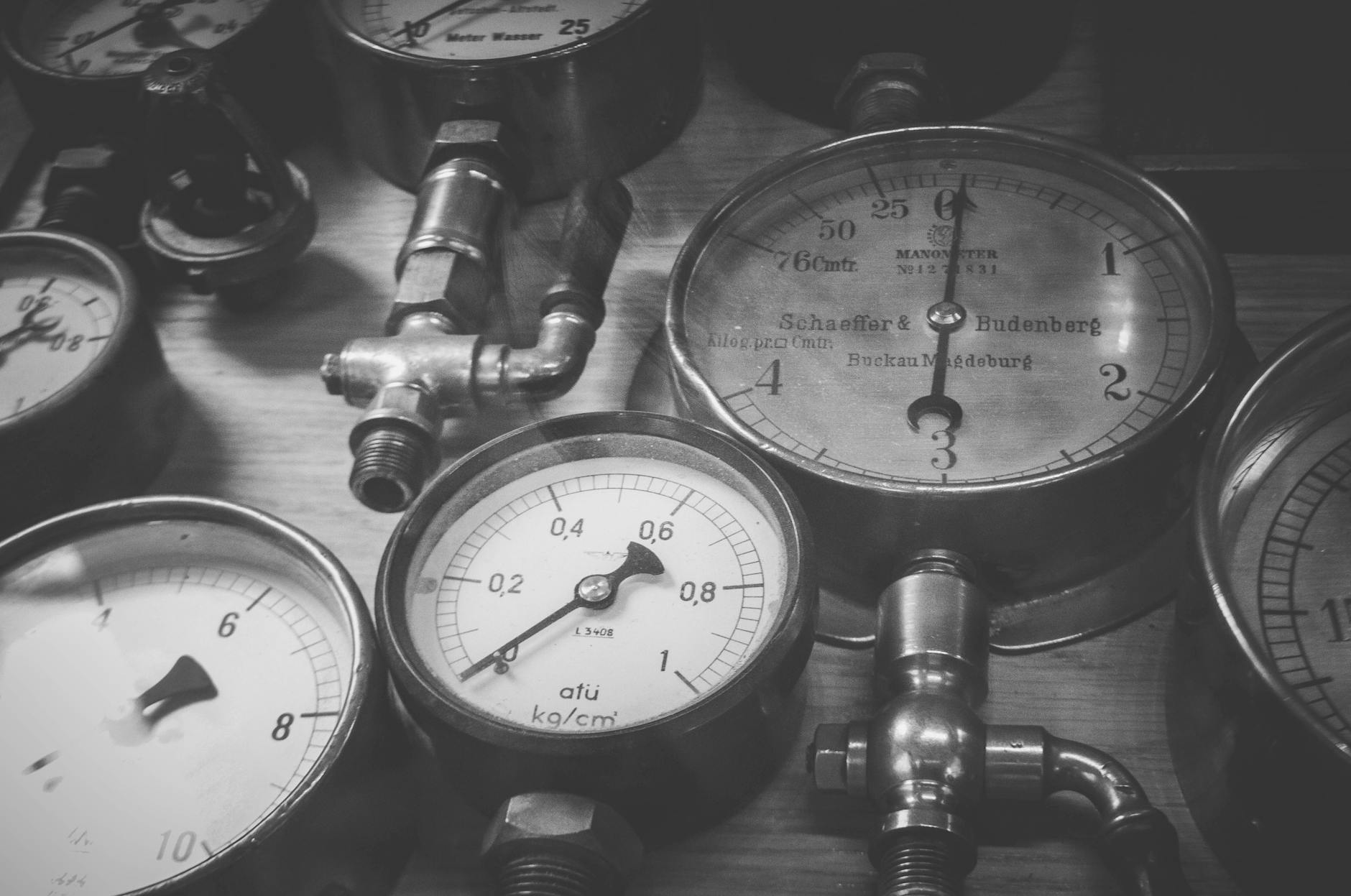 JP Air Conditioning — HVAC in Boca Raton, FL