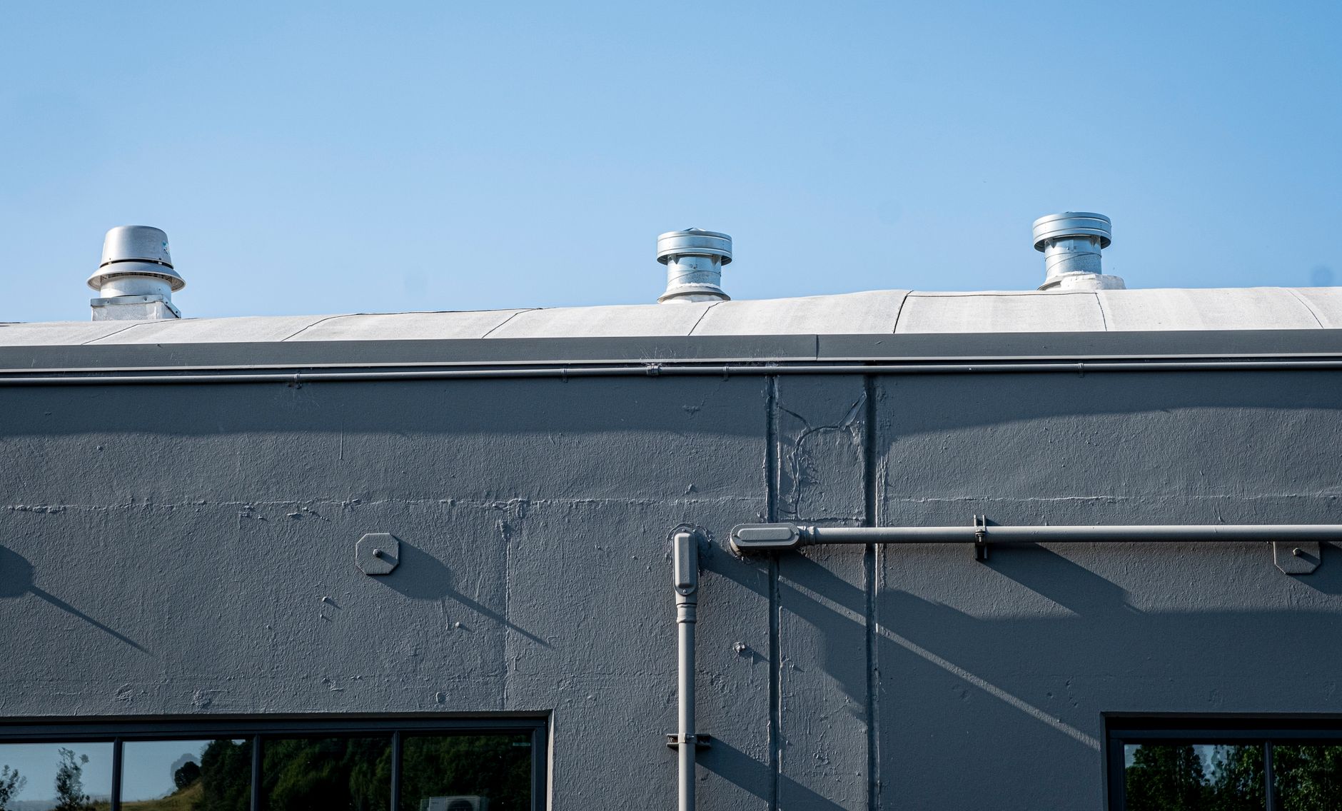 HVAC service in Yorktown, NY