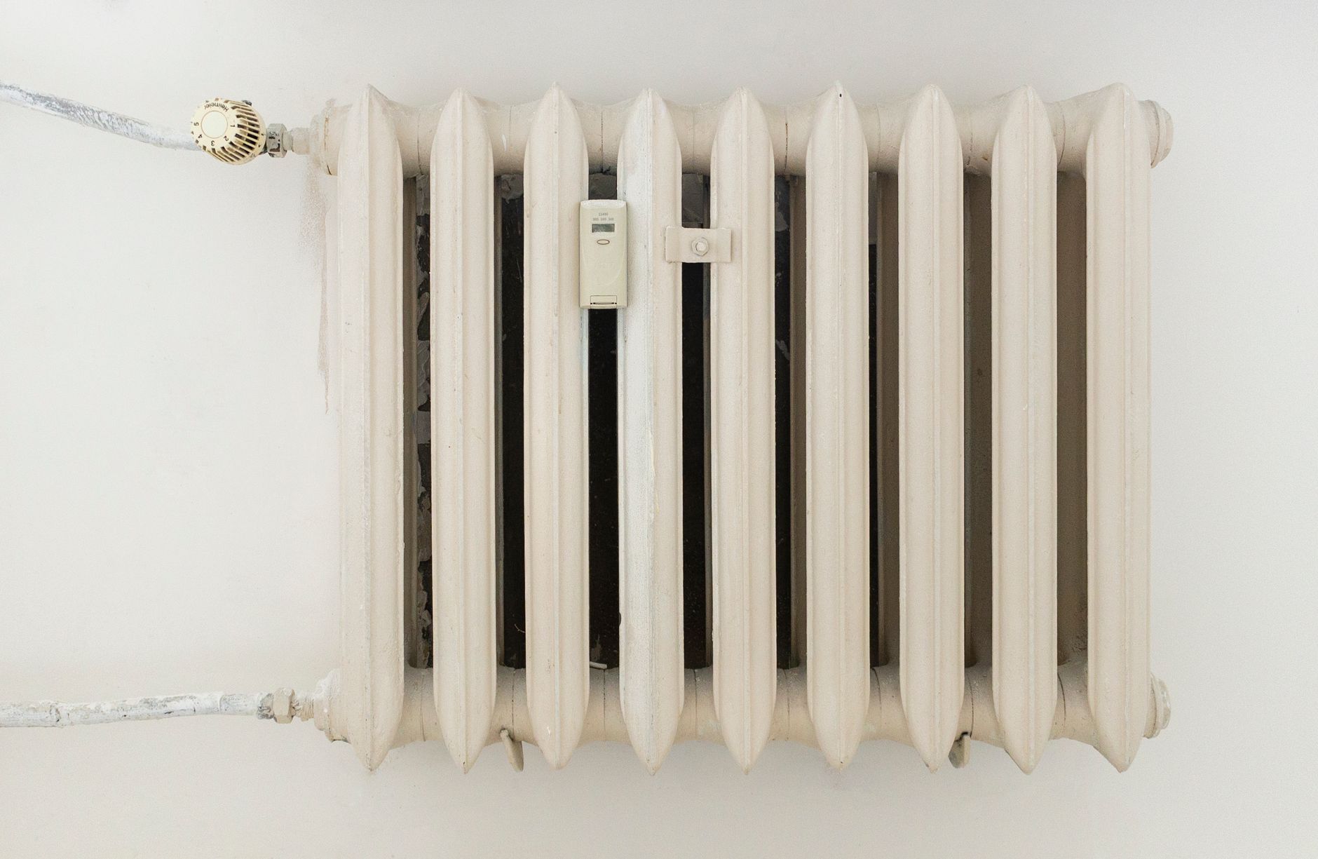 Sims Heating & Air Conditioning — HVAC in Catonsville, MD