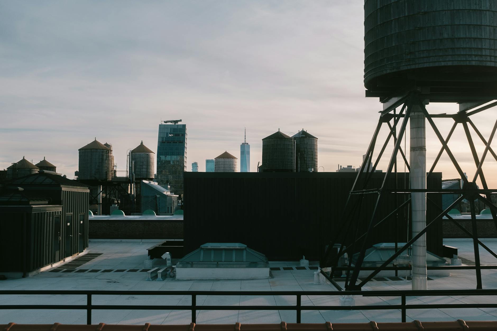 JMAC Heating & Cooling — HVAC in Bloomington, IN