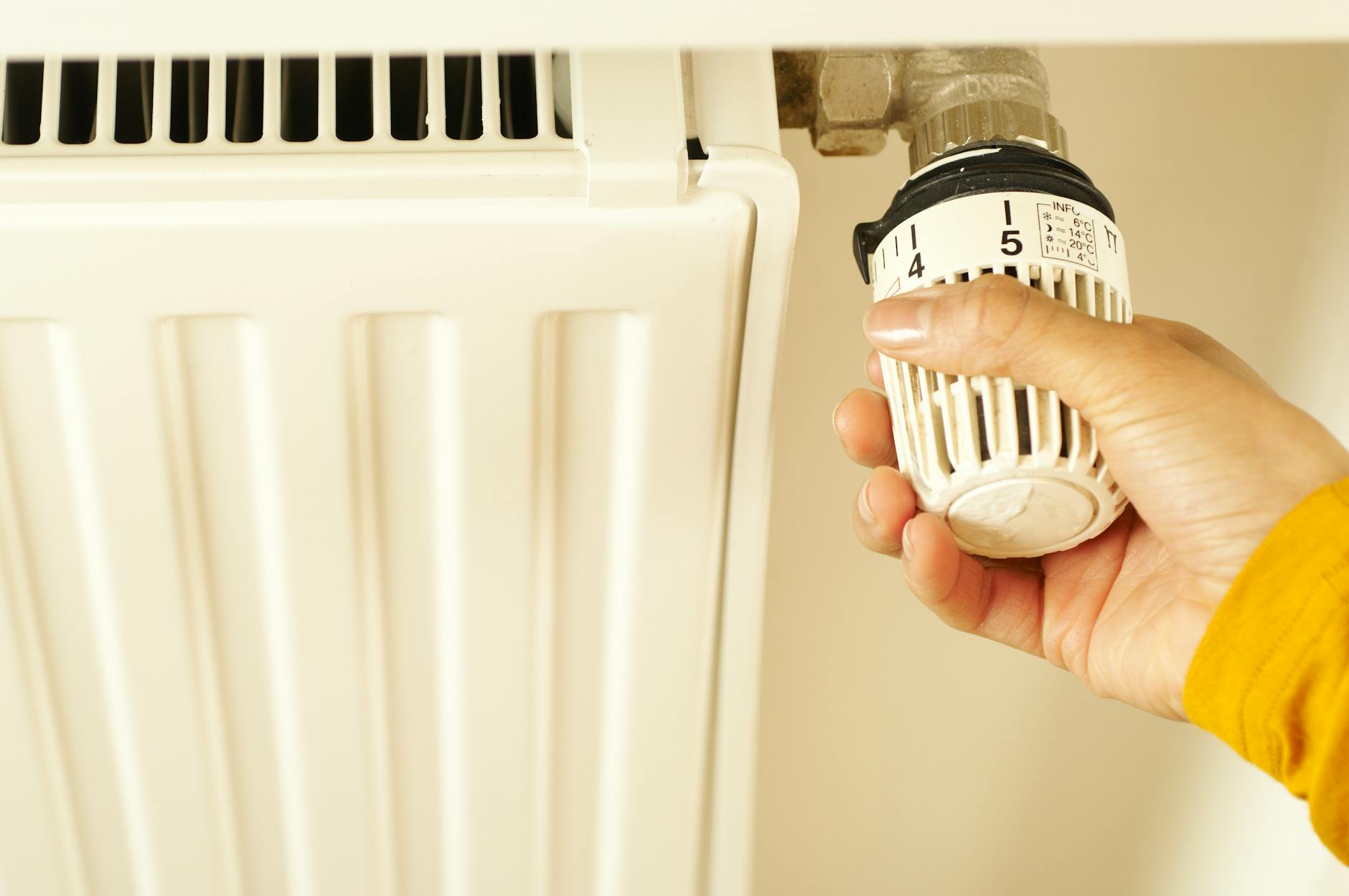 Air conditioner repair in Beacon, NY