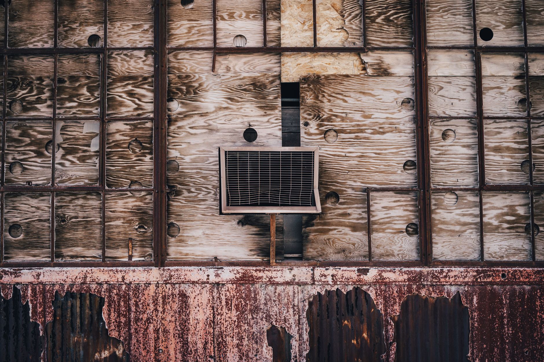 HVAC service in Jackson, TN