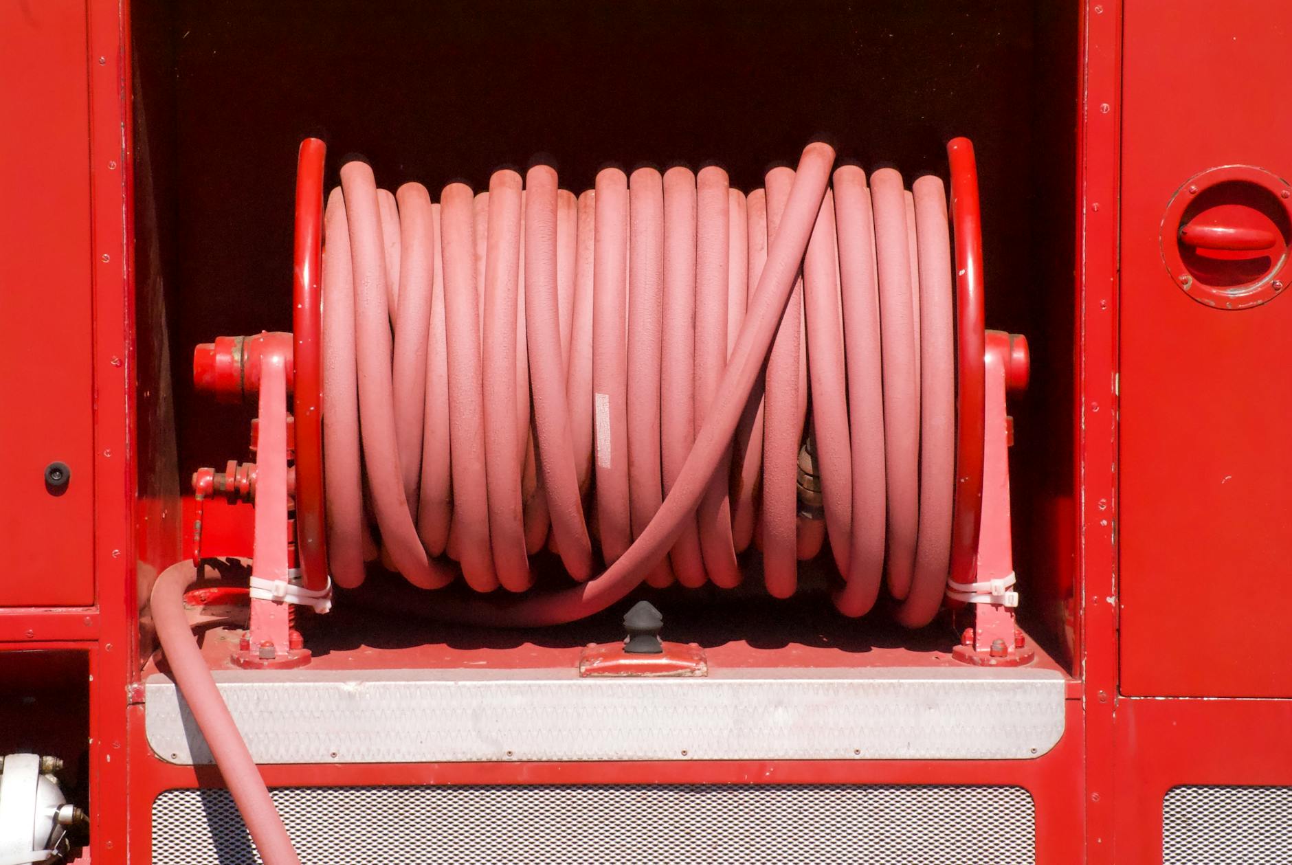 Furnace repair in Tifton, GA