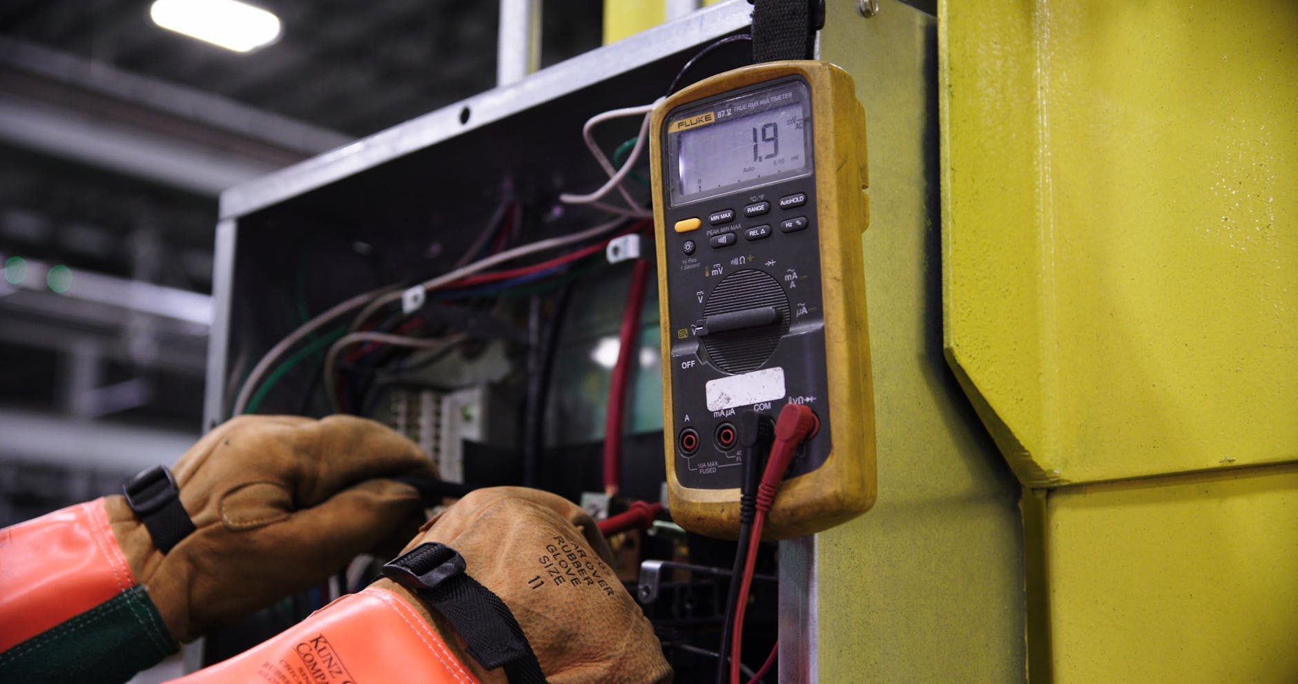 Alexander's Heating & Air Conditioning — HVAC in Forest Hills, NY