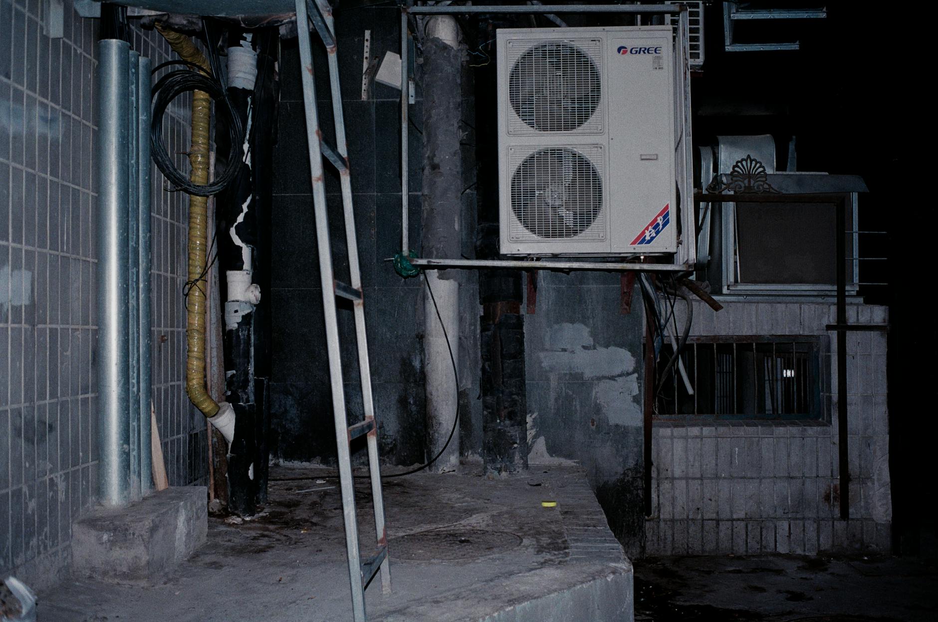 Dave's AC & Heating Repair — HVAC in Paducah, KY