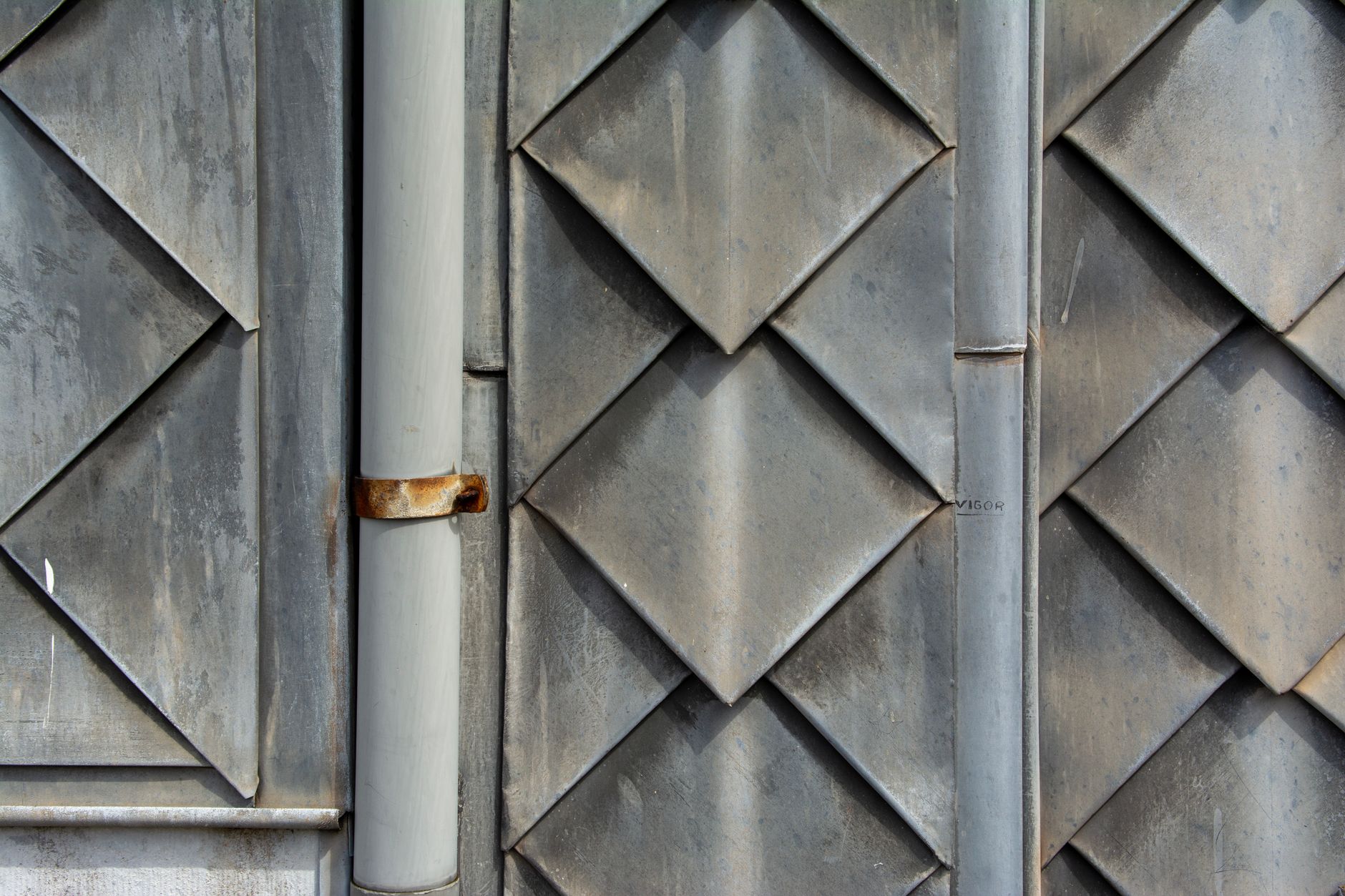 Braves Heating and cooling LLC — HVAC in New York, NY