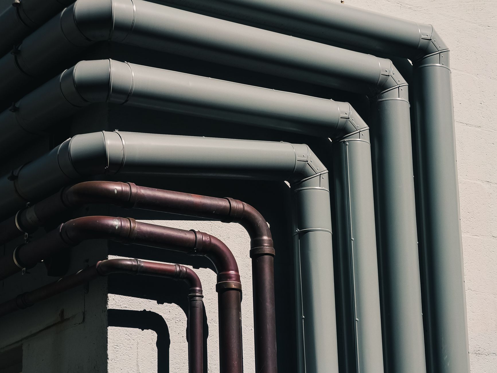 HVAC service in Stillwater, OK