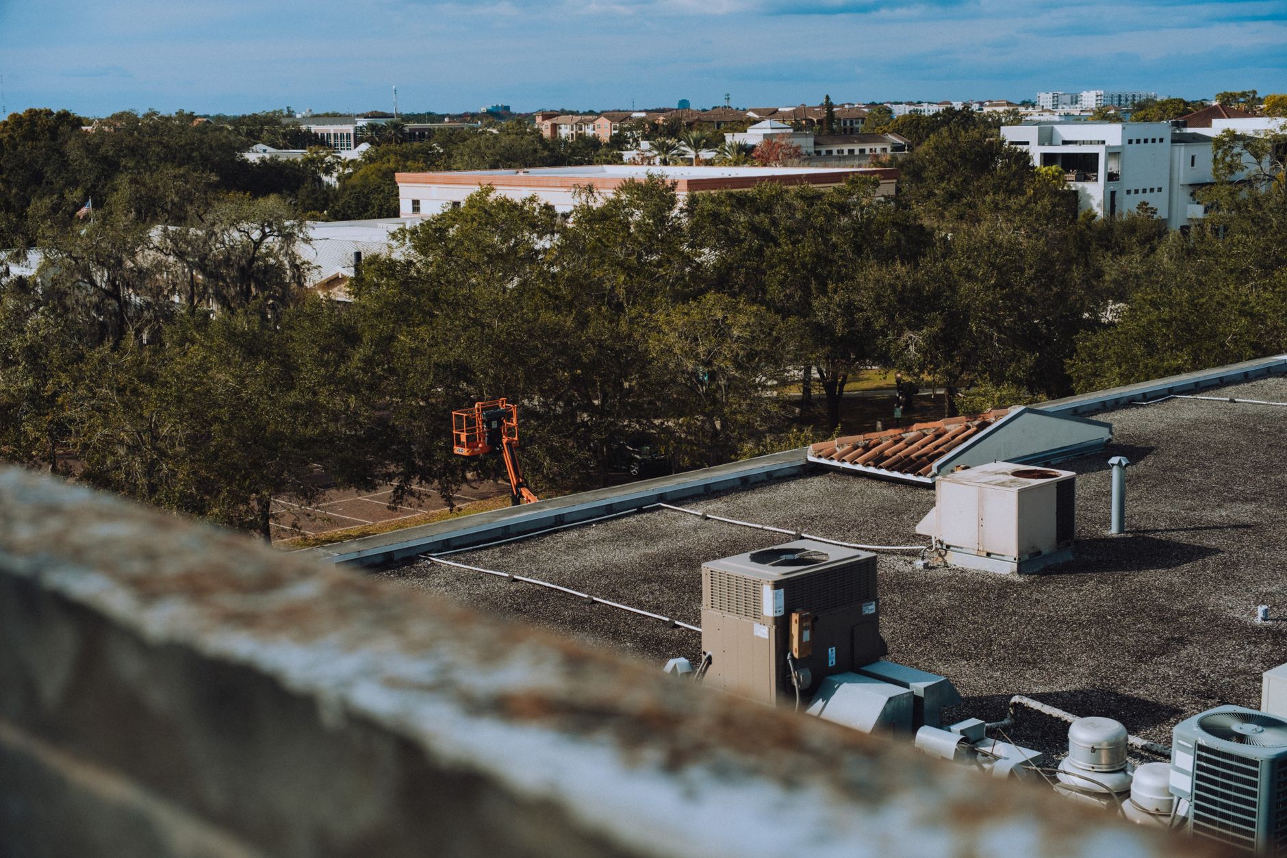 AmBient Heating and Cooling — HVAC in New York, NY