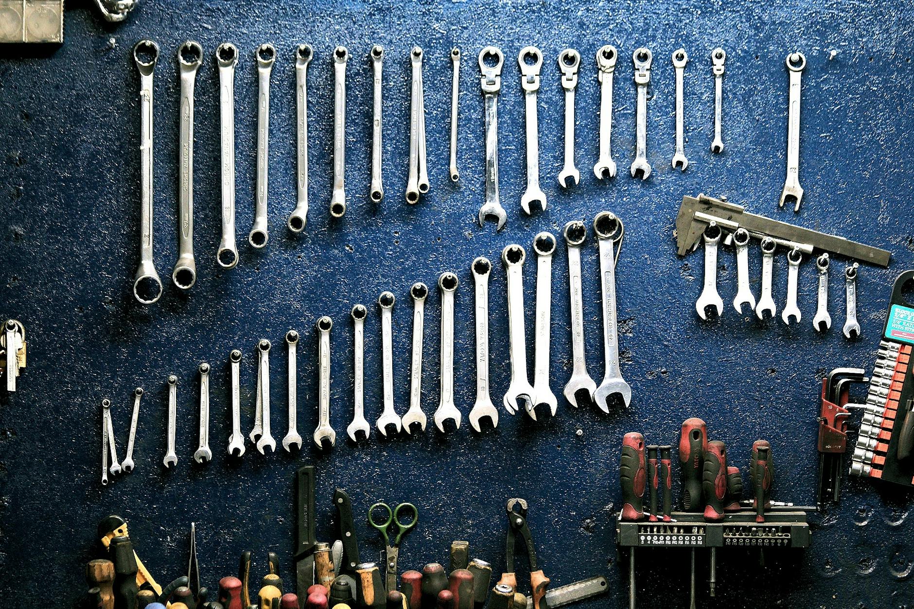 HVAC service in Edinburg, TX