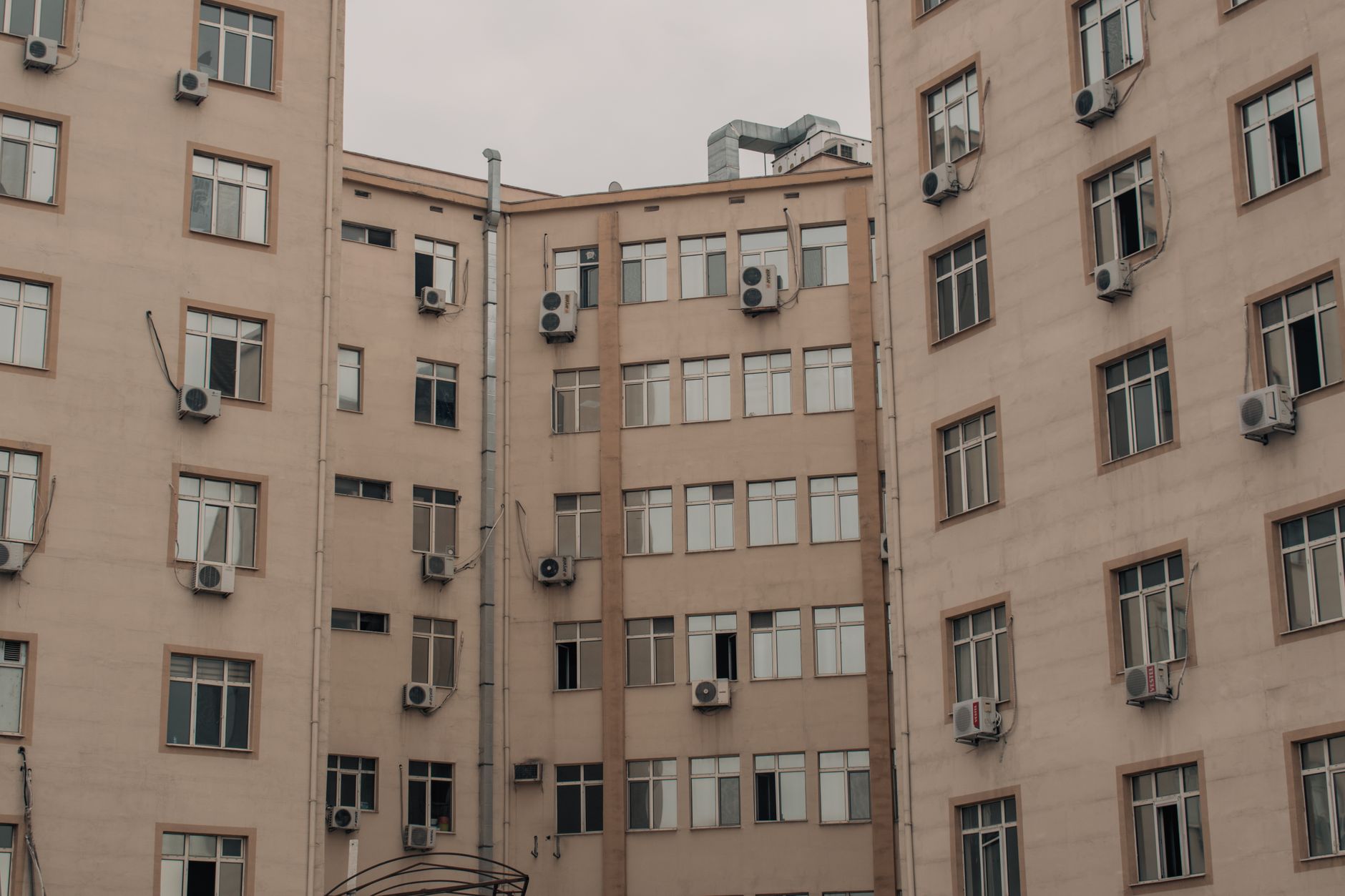 O'Callaghan Heating & Air Conditioning — HVAC in East Whiteland, PA