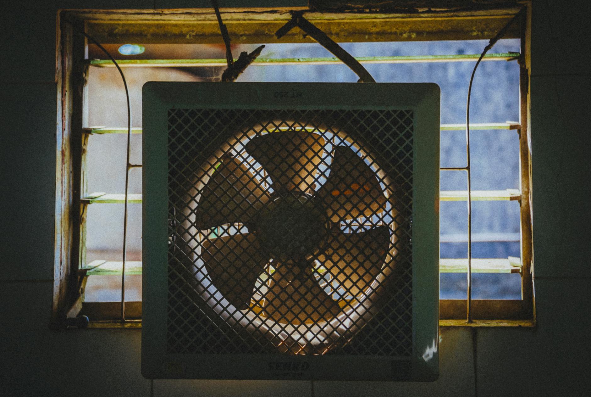 HVAC service in Folsom, CA
