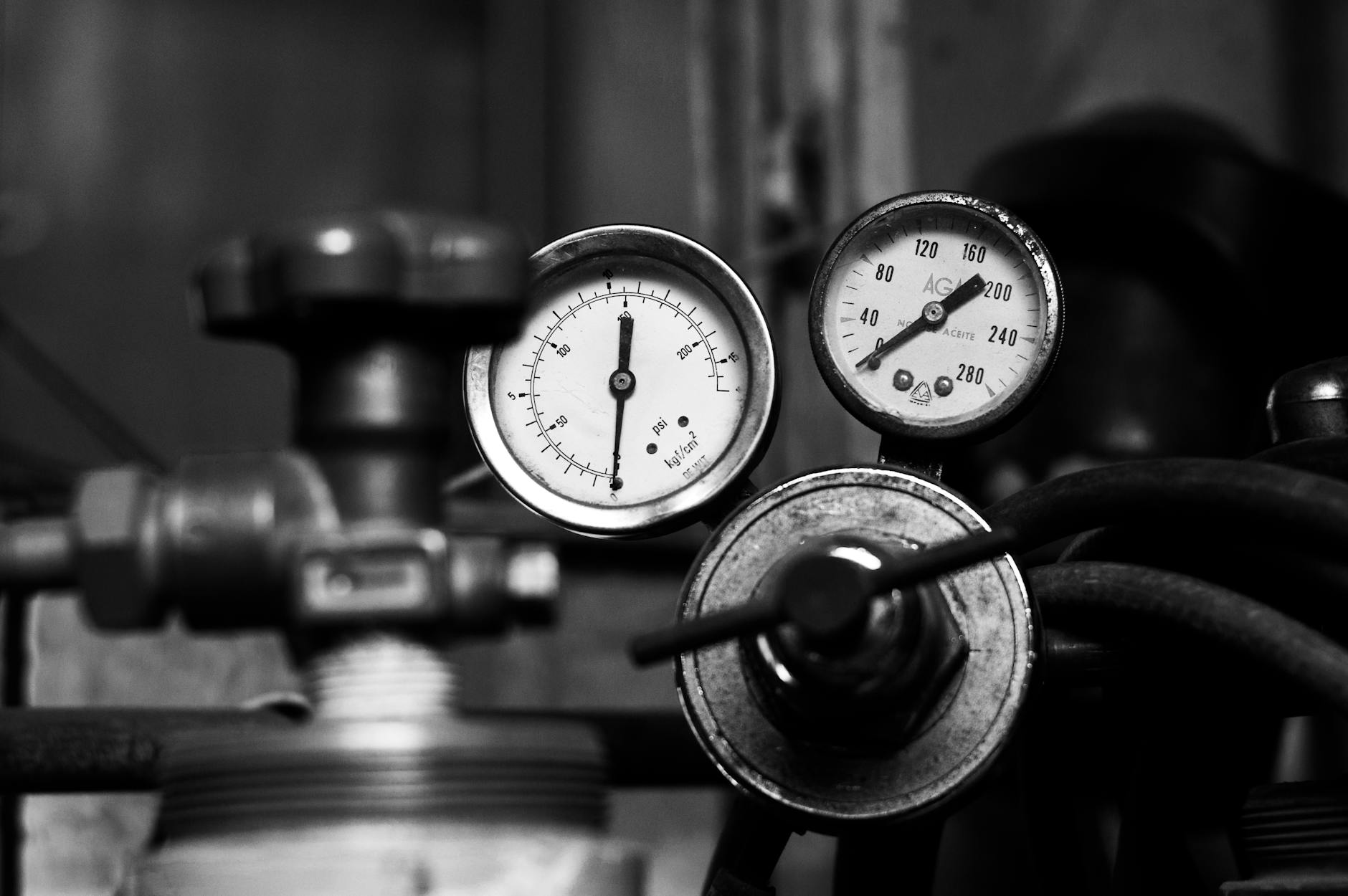 HVAC service in Bloomington, IN