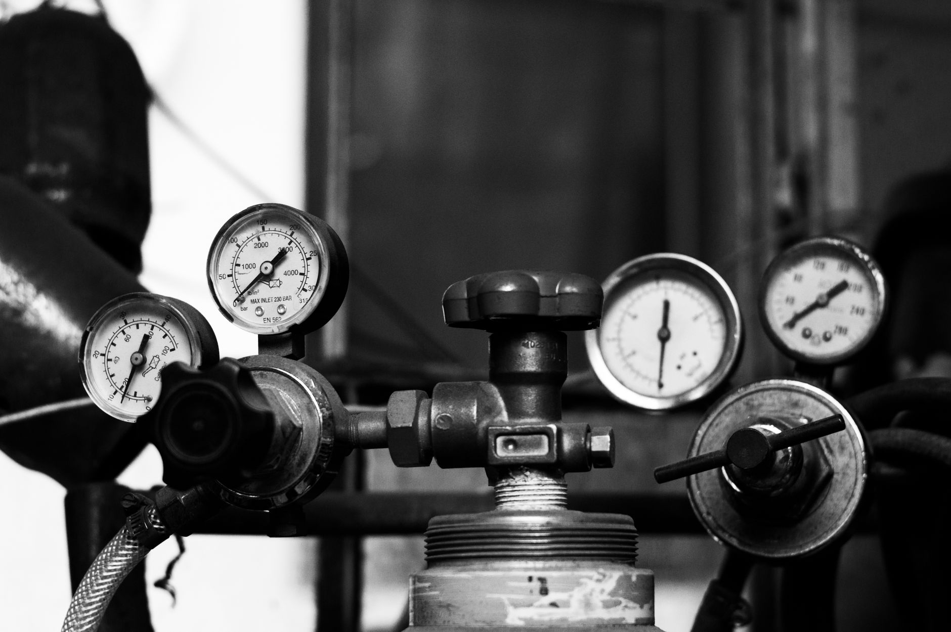 HVAC service in Allen, TX