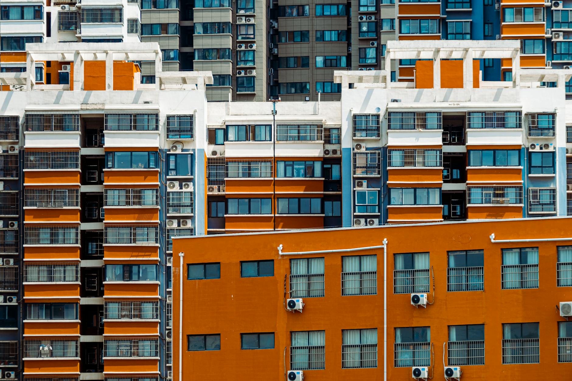 Air conditioner repair in Burbank, CA
