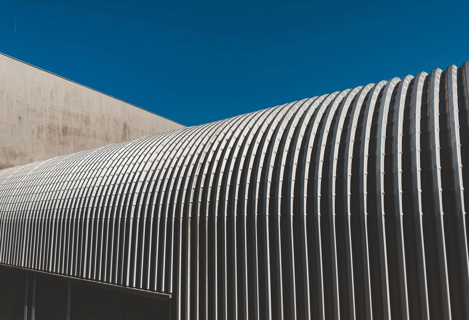 HVAC service in New York, NY