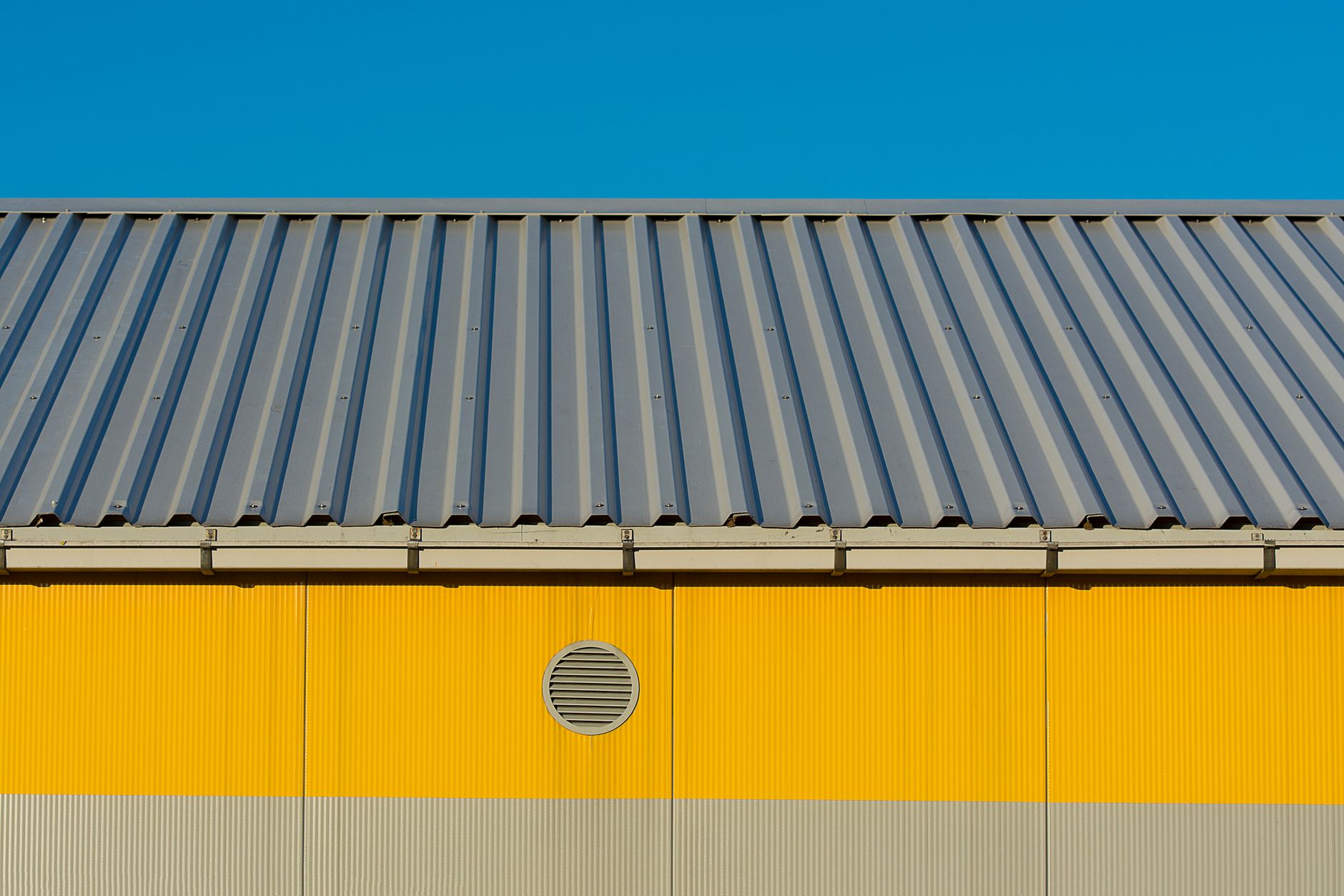 HVAC service in Avon, IN