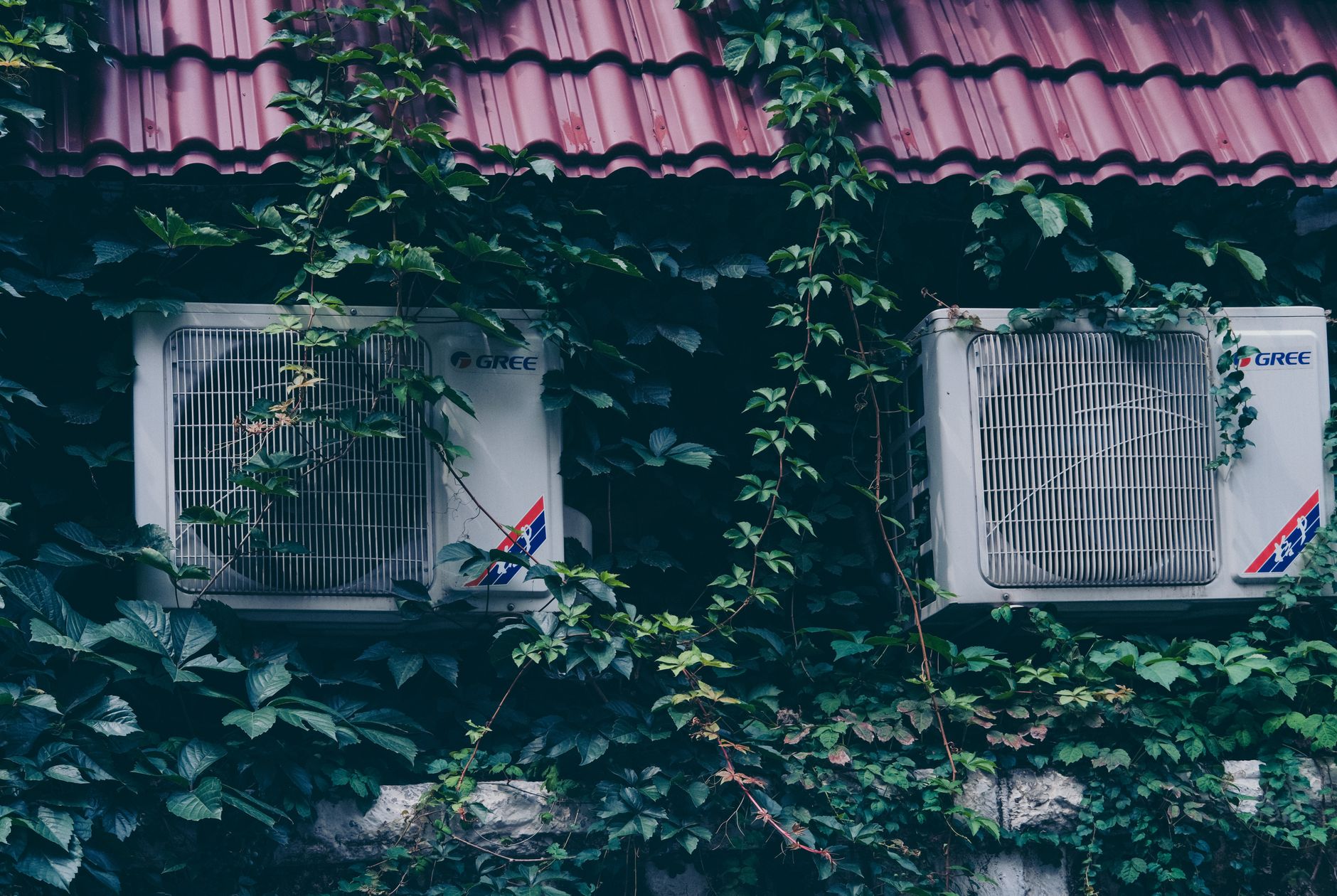 HVAC service in Atlanta, GA