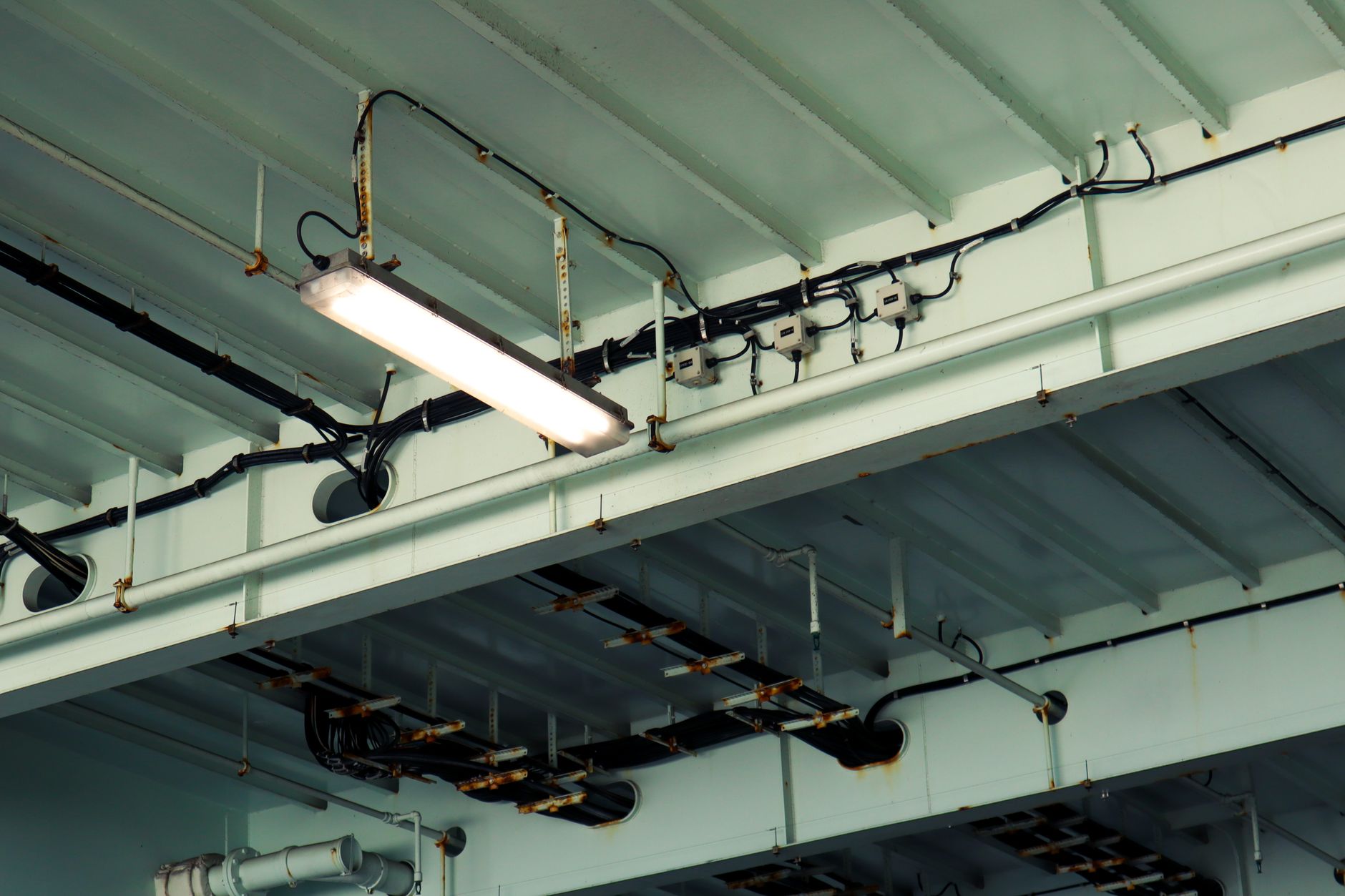 HVAC service in South Dakota