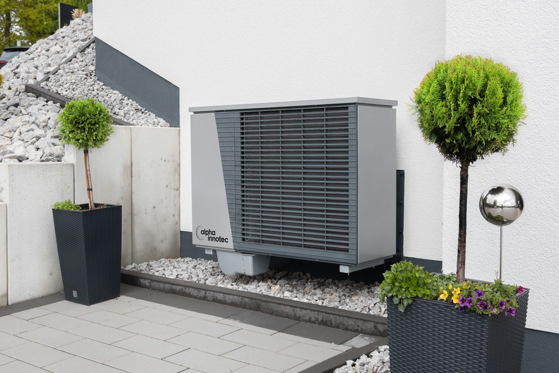 Leo's Heating AC & Refrigeration — HVAC in Los Angeles, CA