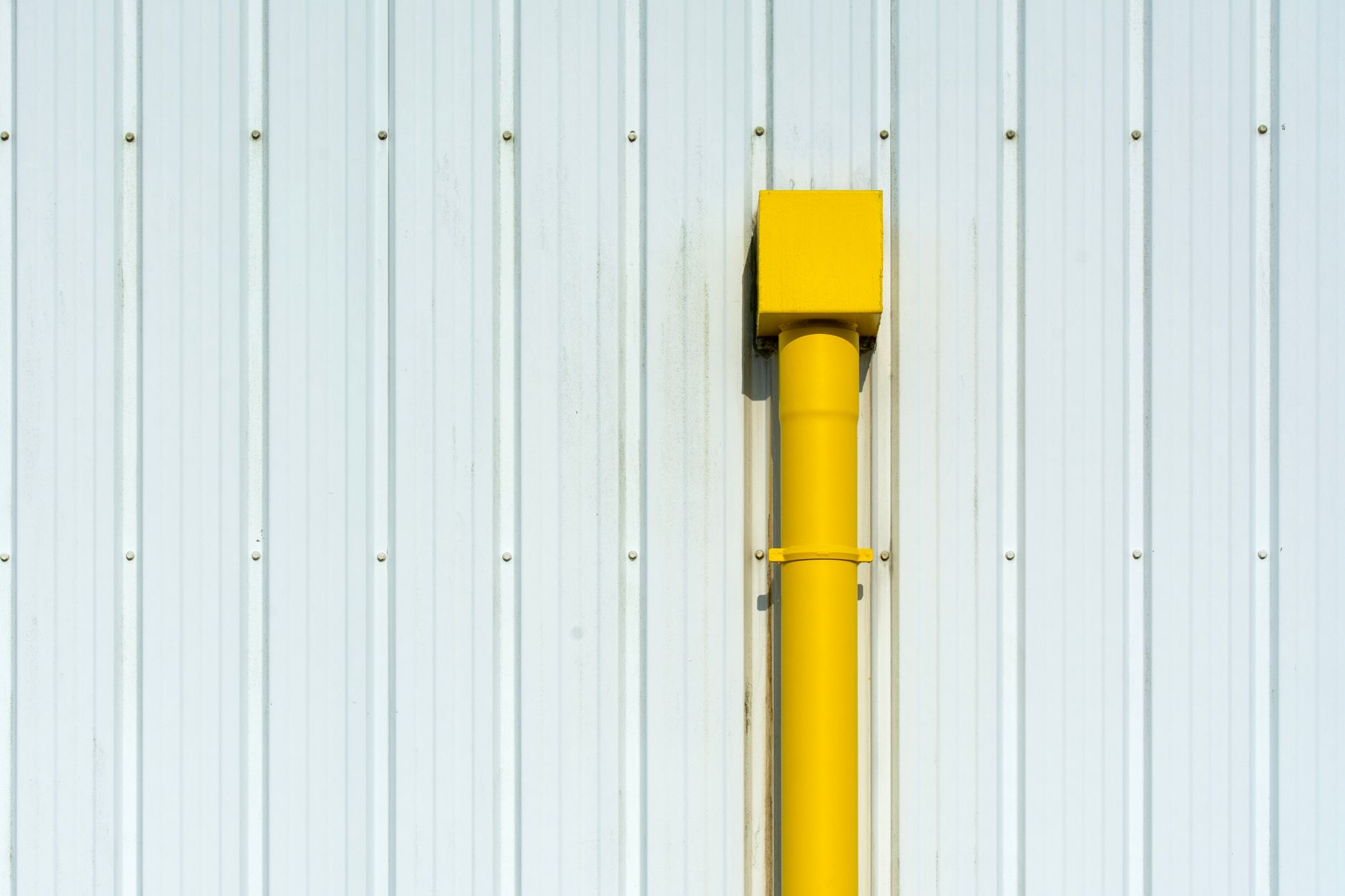 HVAC service in Virginia