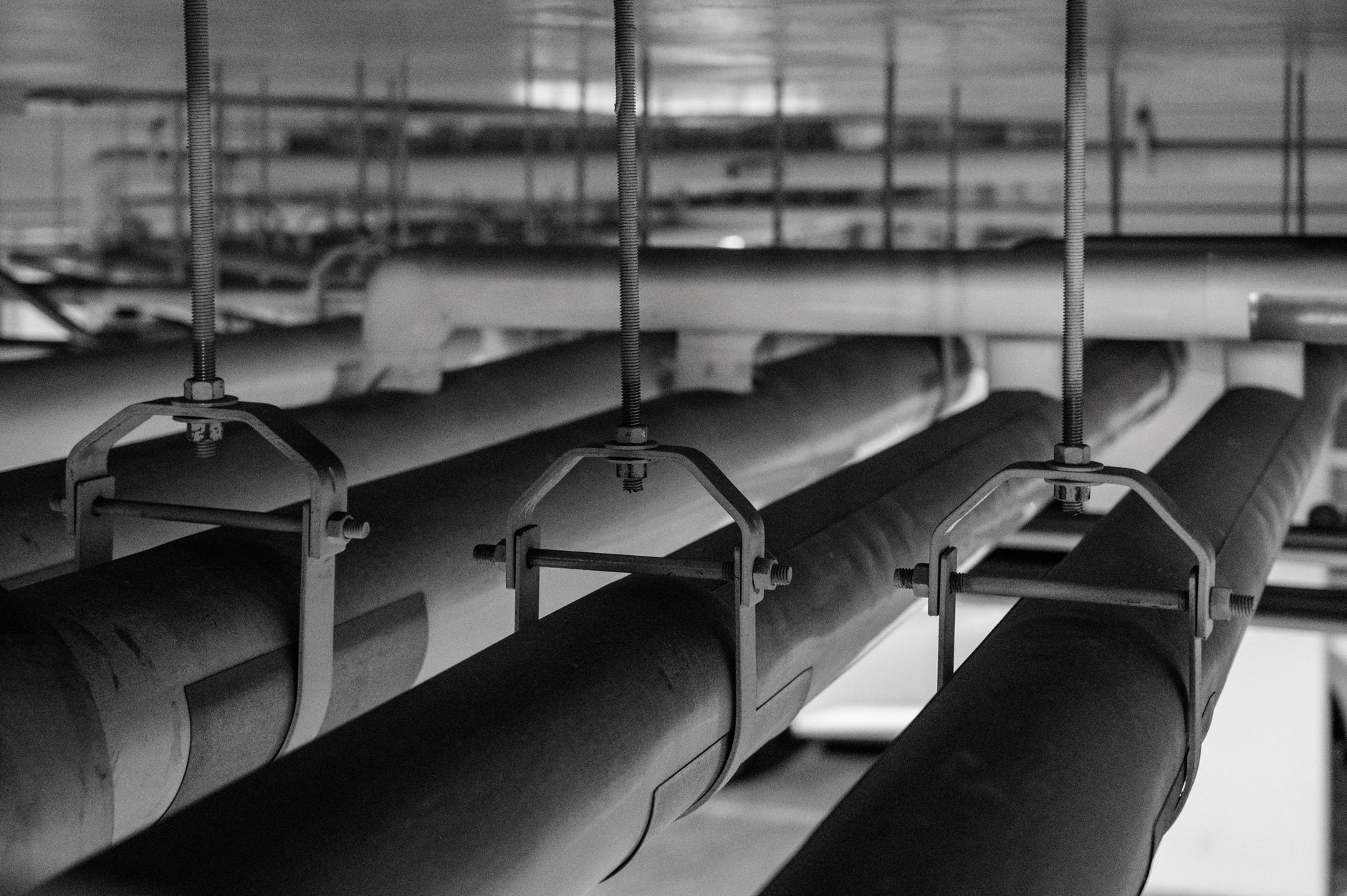 Indoor air quality service in Cumberland, MD