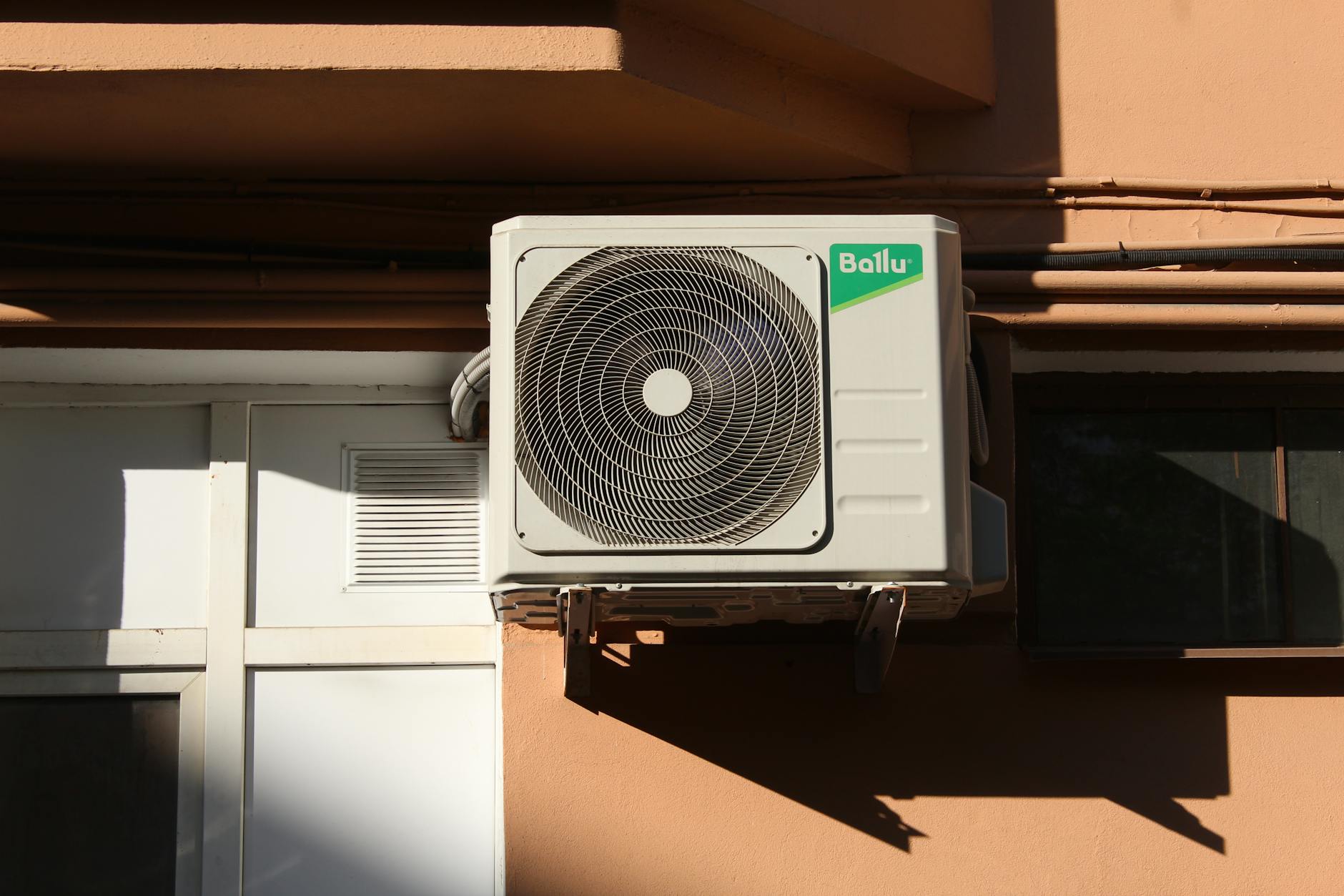 Cool Temperature Heating & Air — HVAC in Beacon, NY