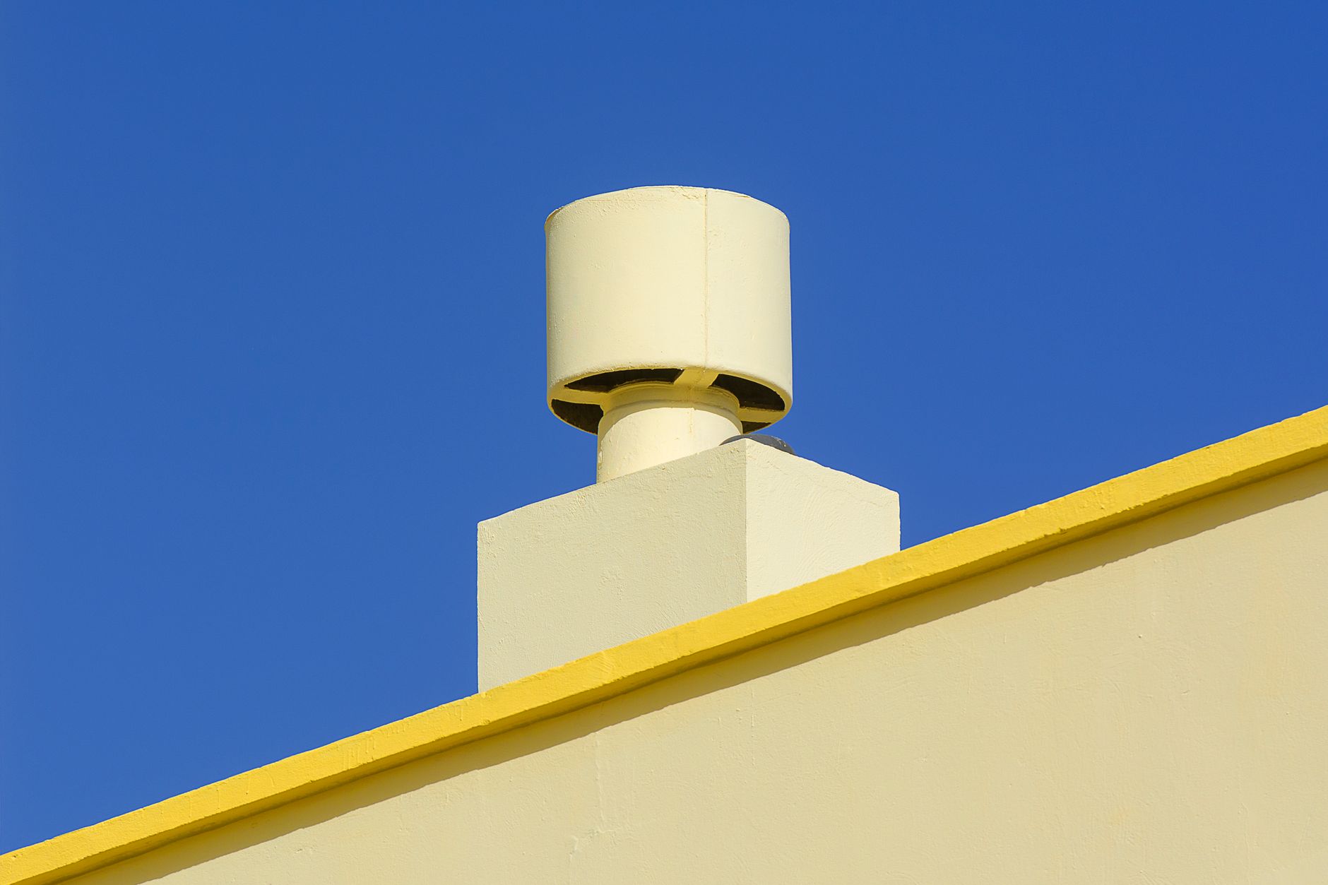 Furnace repair in Auburn, NY