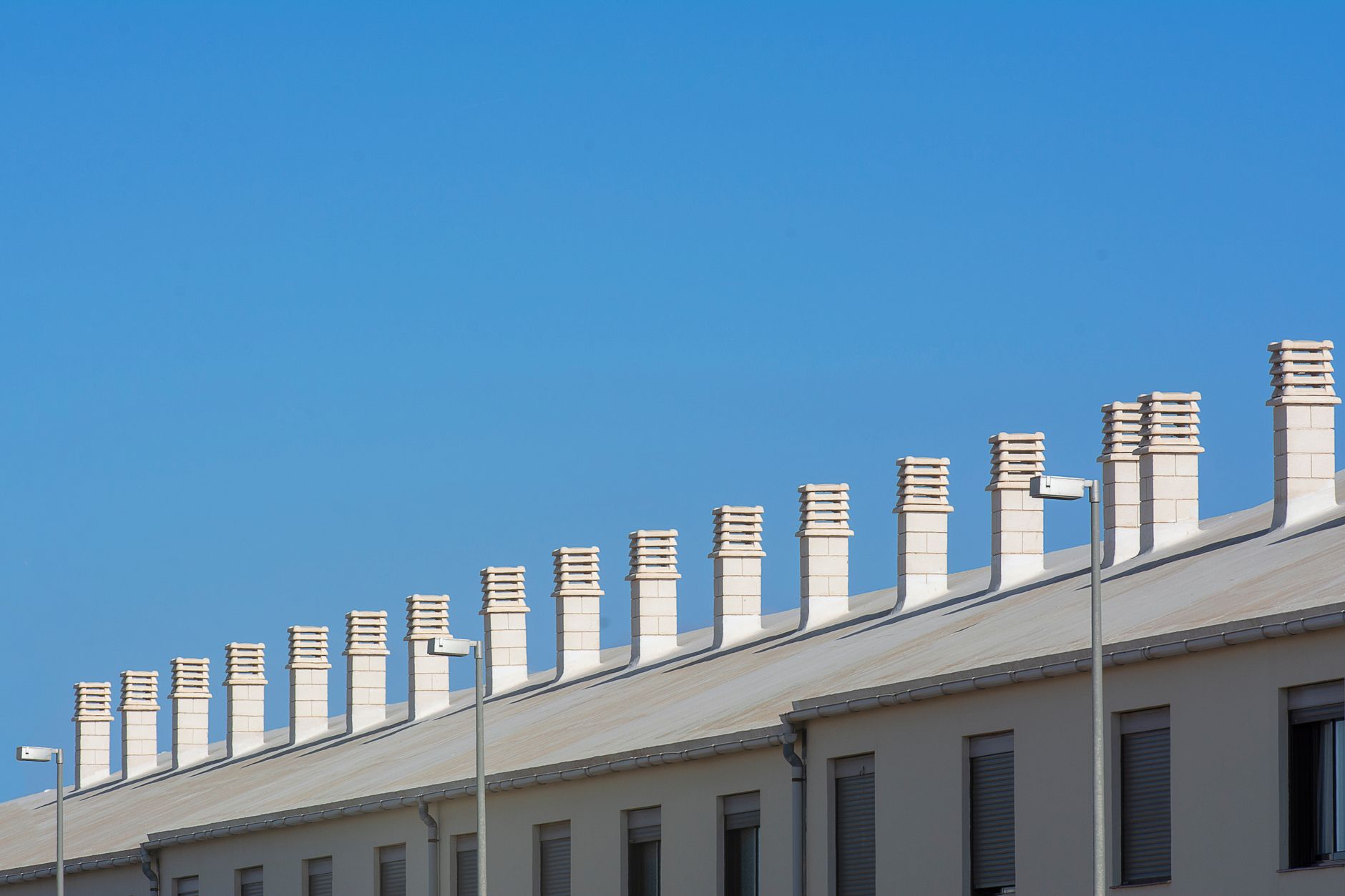 Air conditioner repair in Cumberland, MD