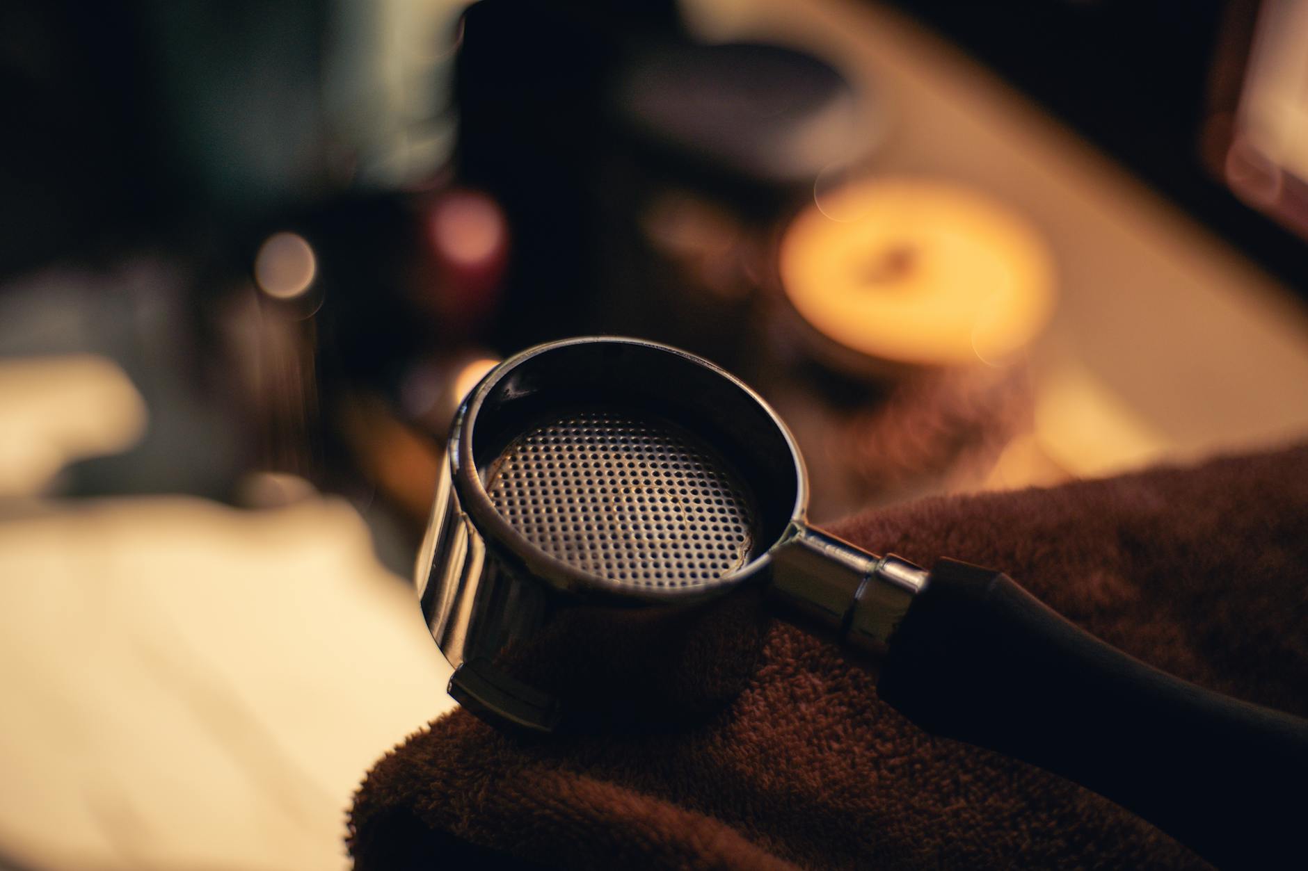 HVAC service in Easton, MD