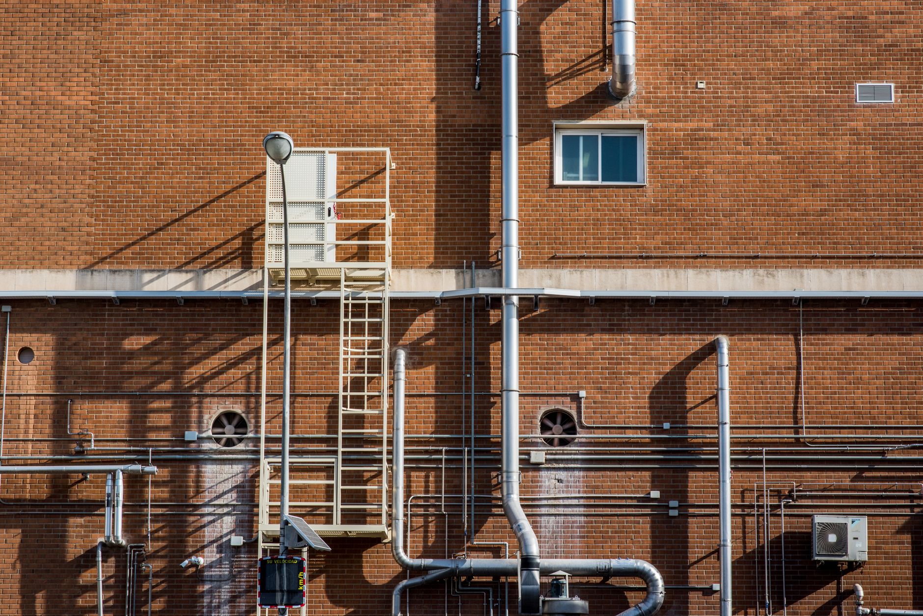 HVAC service in Patterson, NY