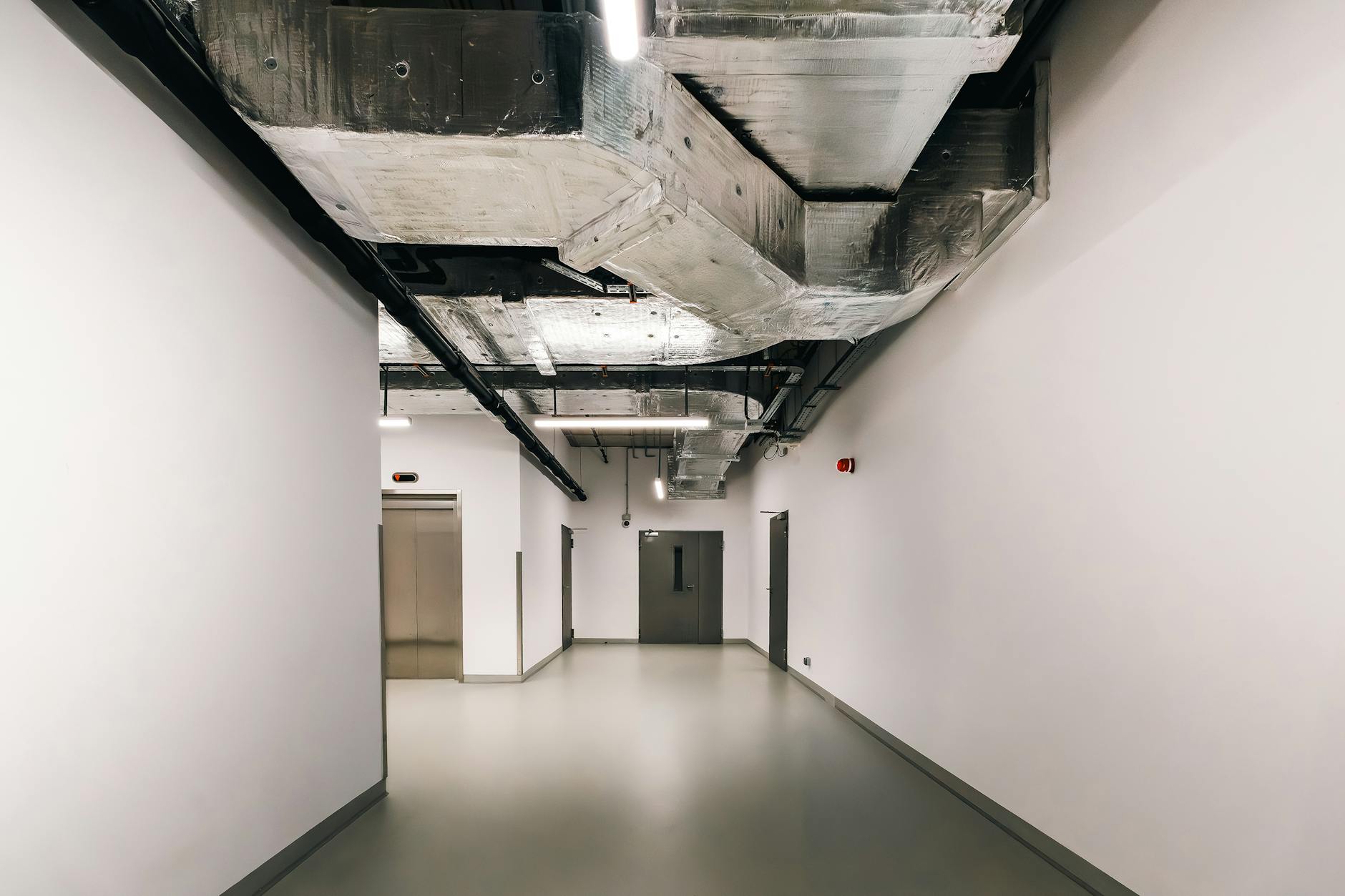 HVAC service in Iowa