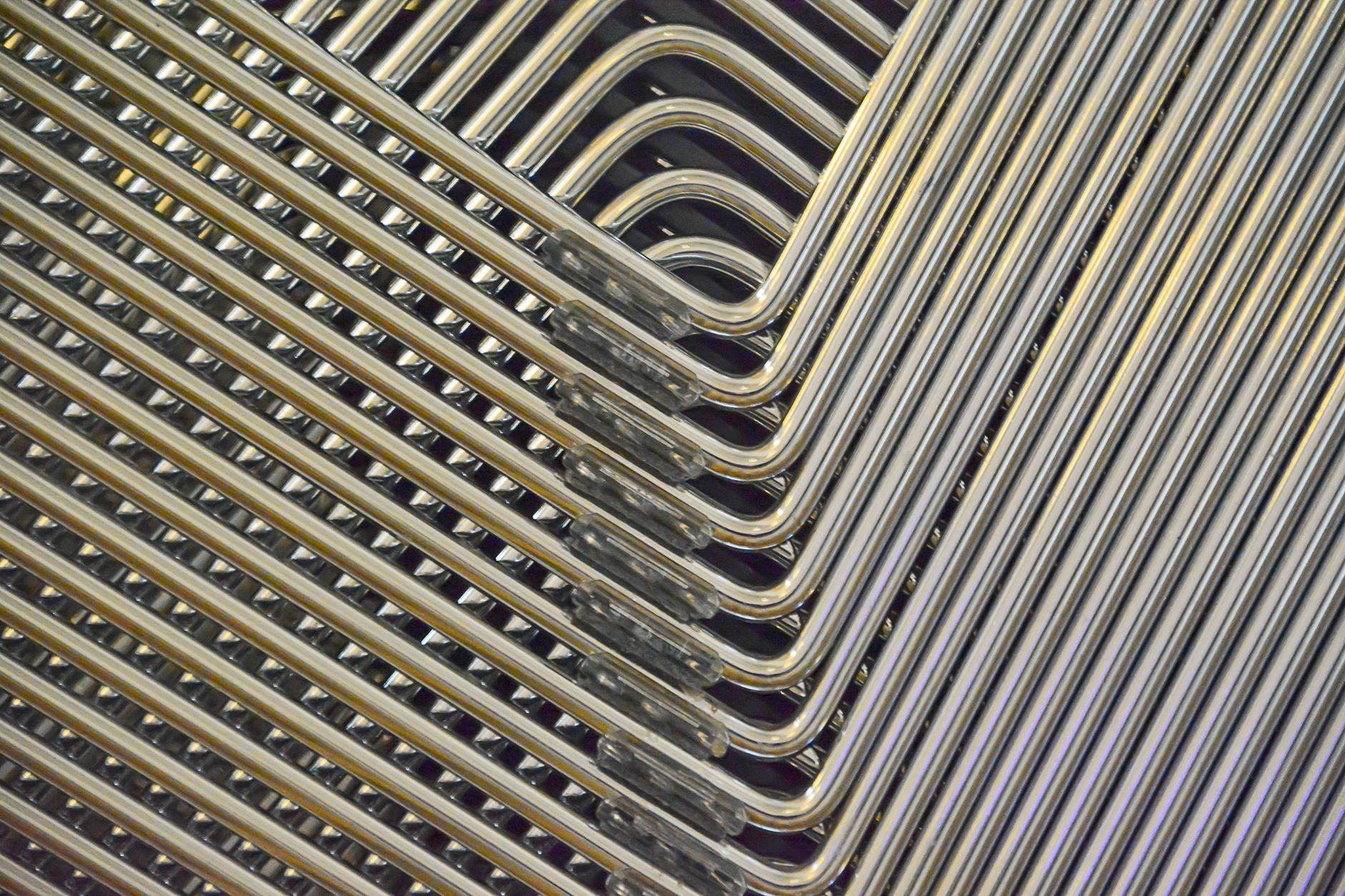 HVAC service in Athens, GA