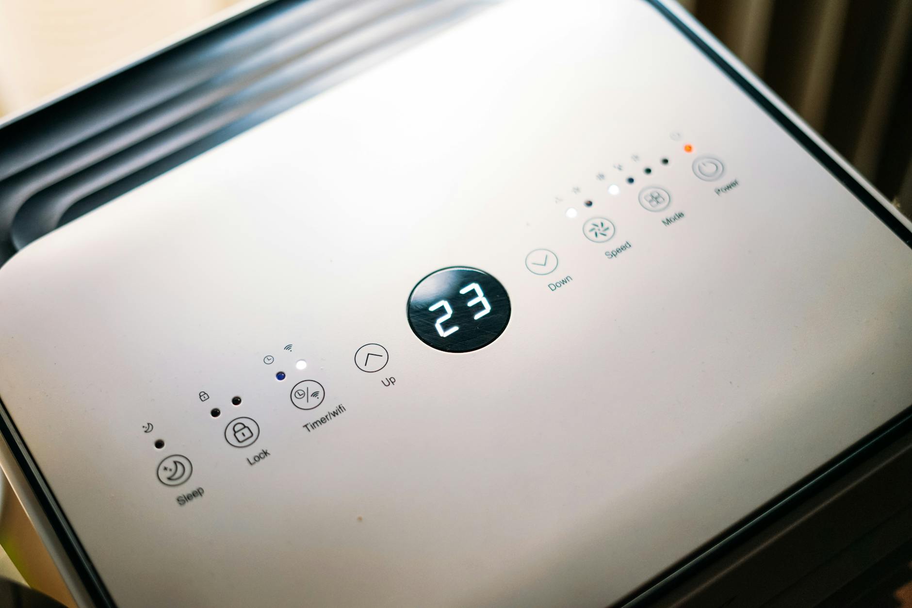 Premiere Air Cooling & Heating — HVAC in McAlester, OK