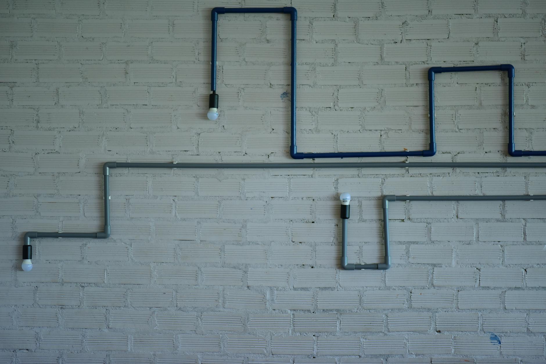 HVAC service in McAlester, OK