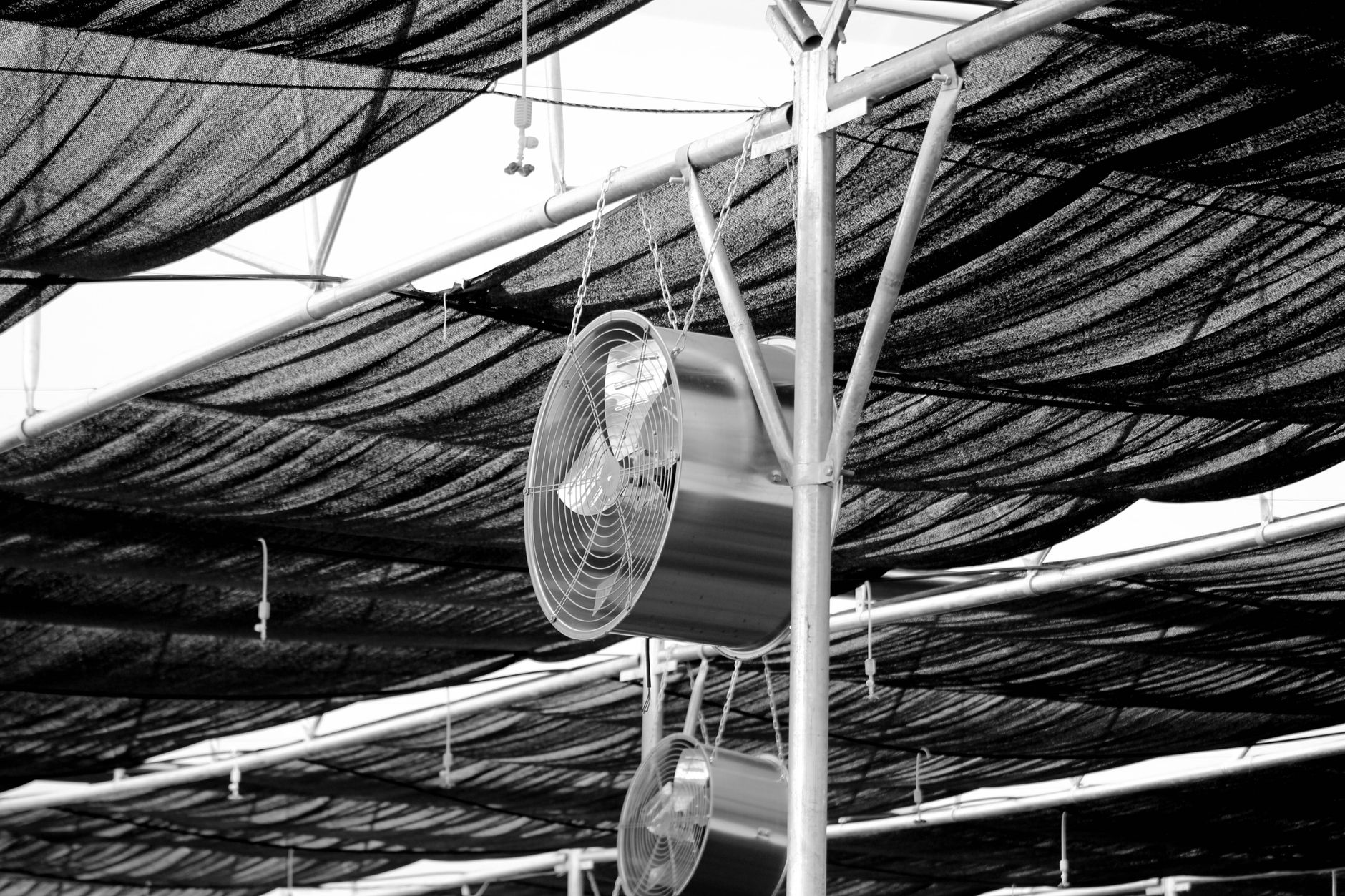Wade Heating & Air Conditioning — HVAC in Harrisonburg, VA