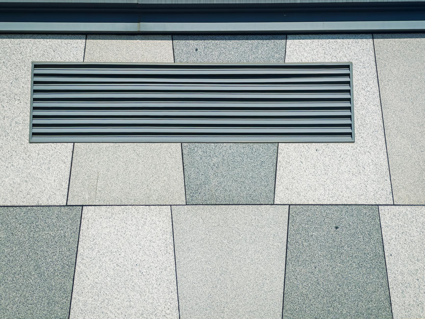 Aubrey Heating & Air, Inc. — HVAC in New York, NY