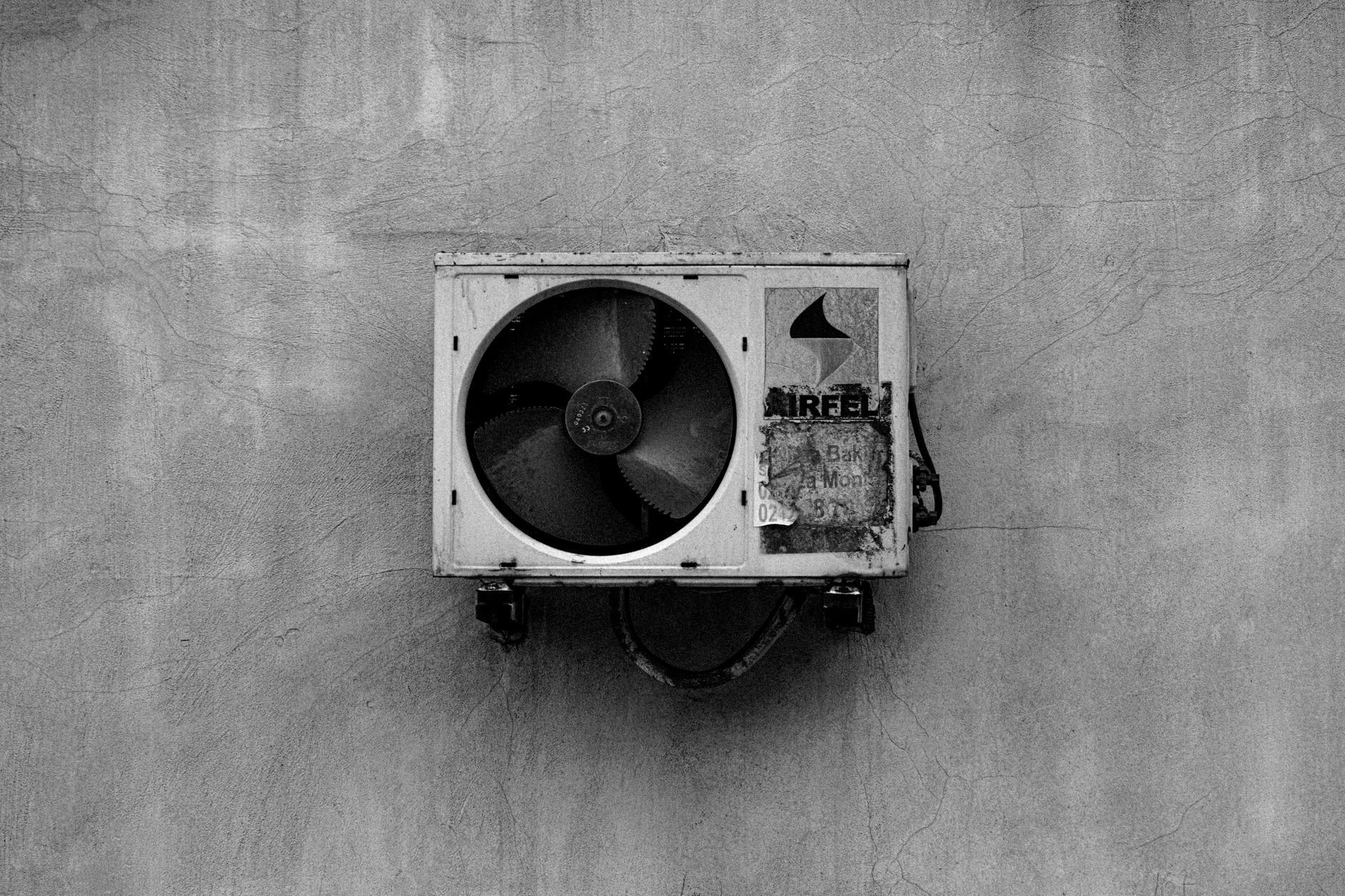 HVAC service in Pittsford, NY