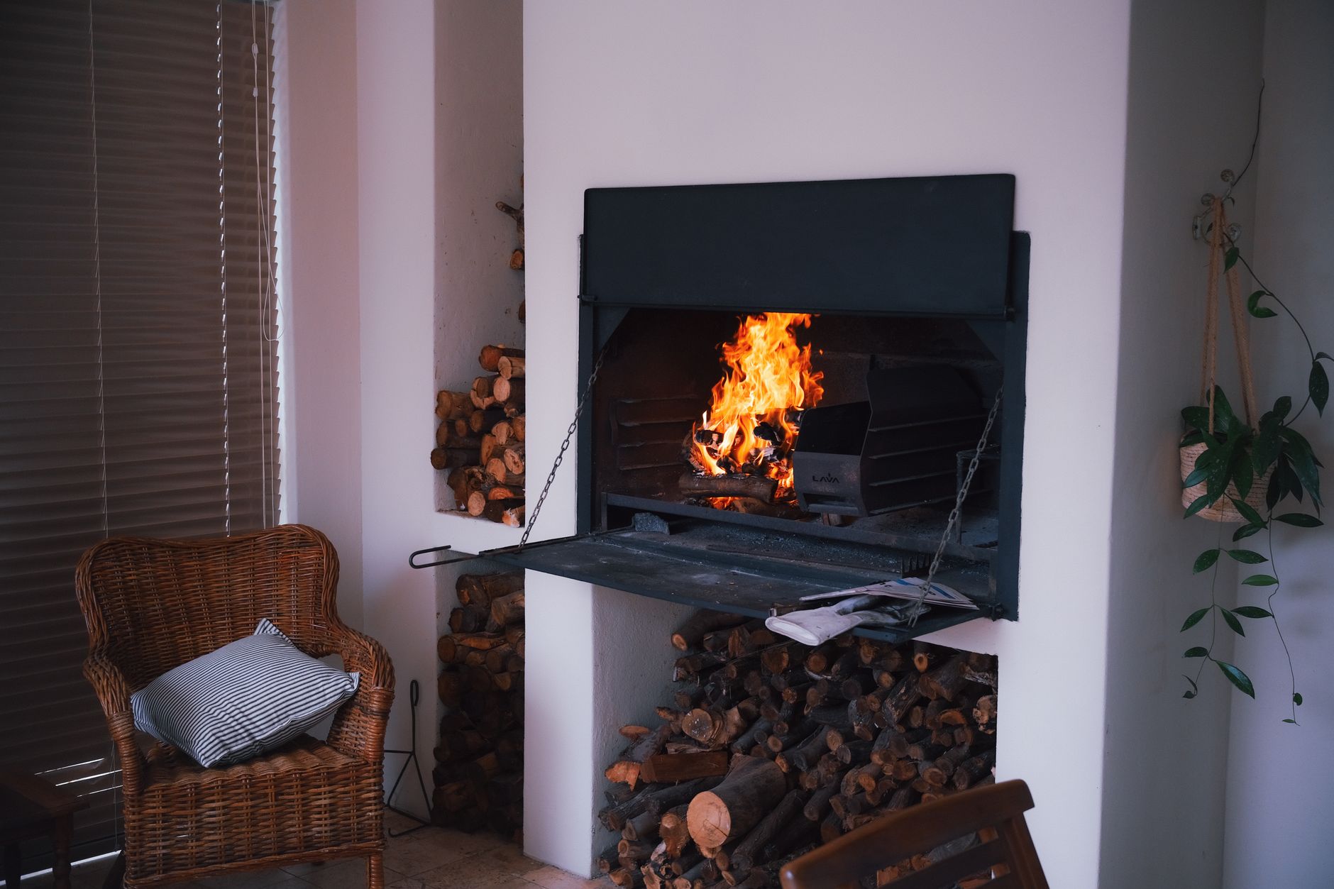 Full Force Heating & Cooling LLC — HVAC in Baltimore, MD