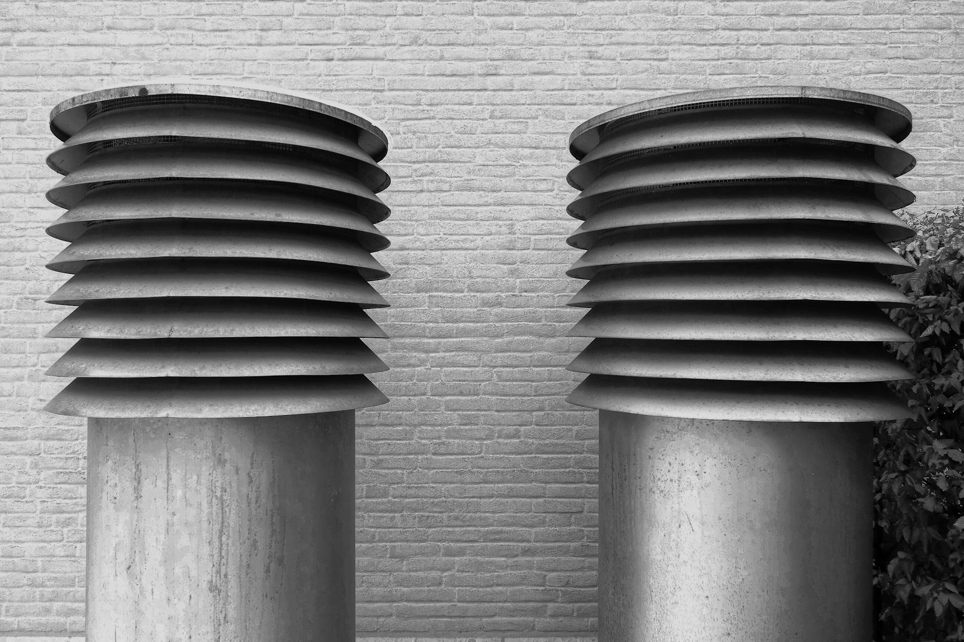 Indoor air quality service in East Fishkill, NY