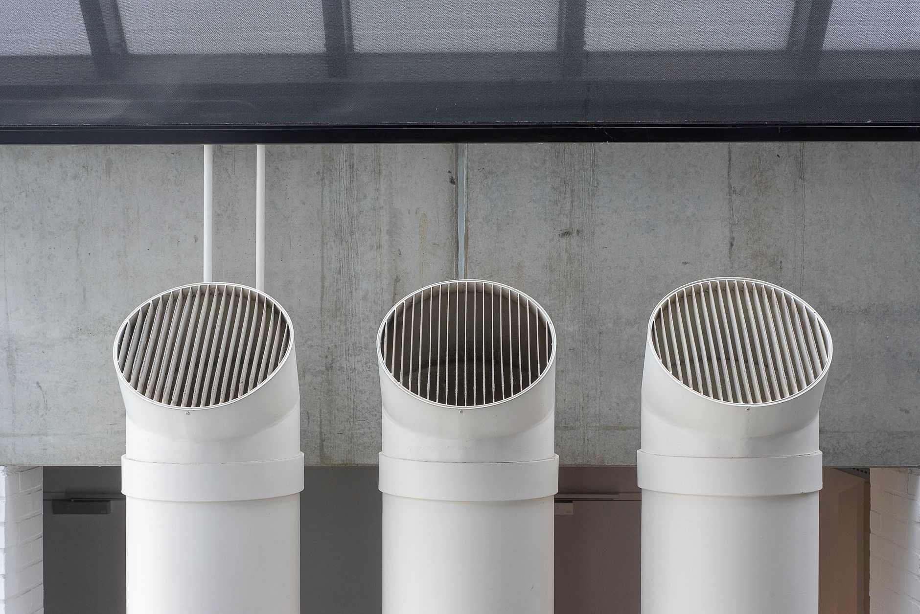 HVAC service in Pikesville, MD