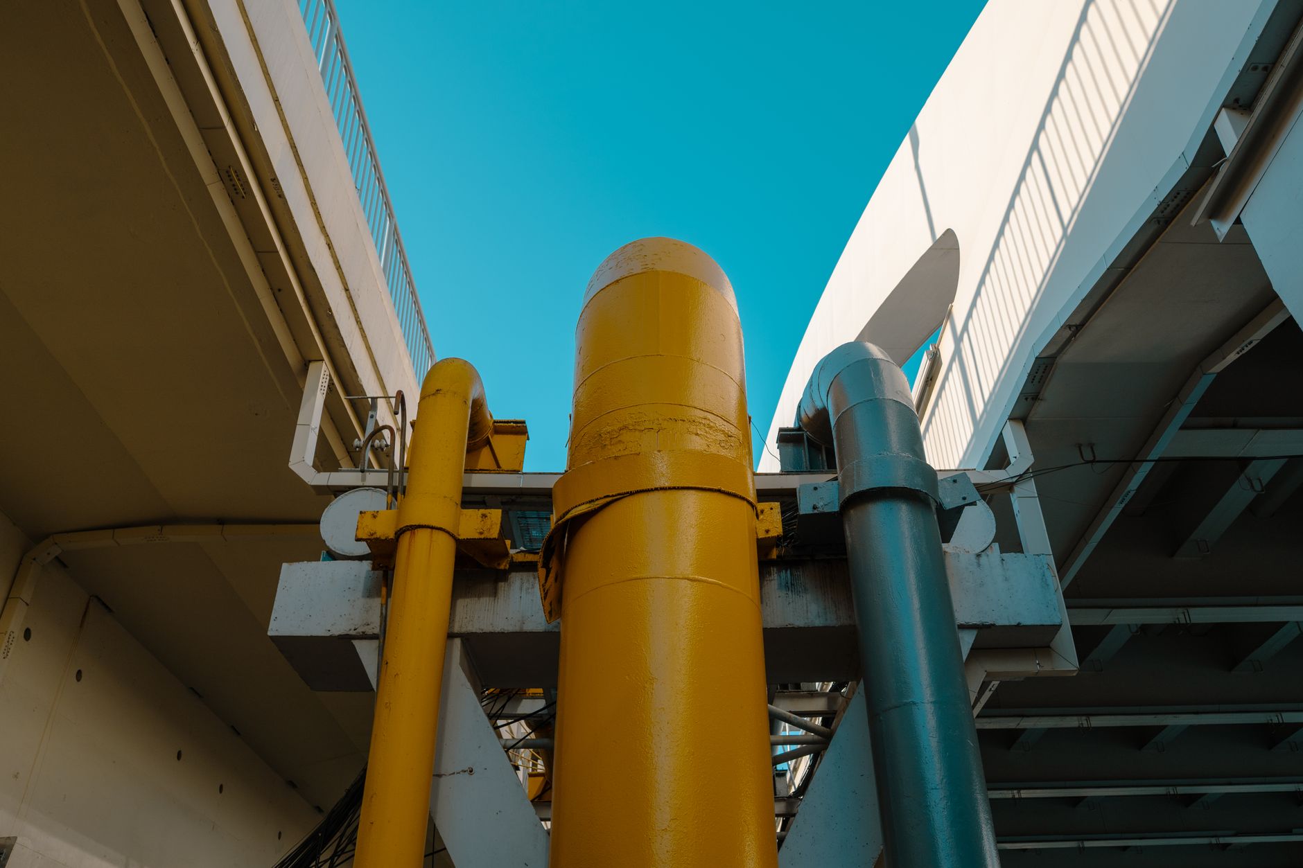 HVAC service in Mississippi