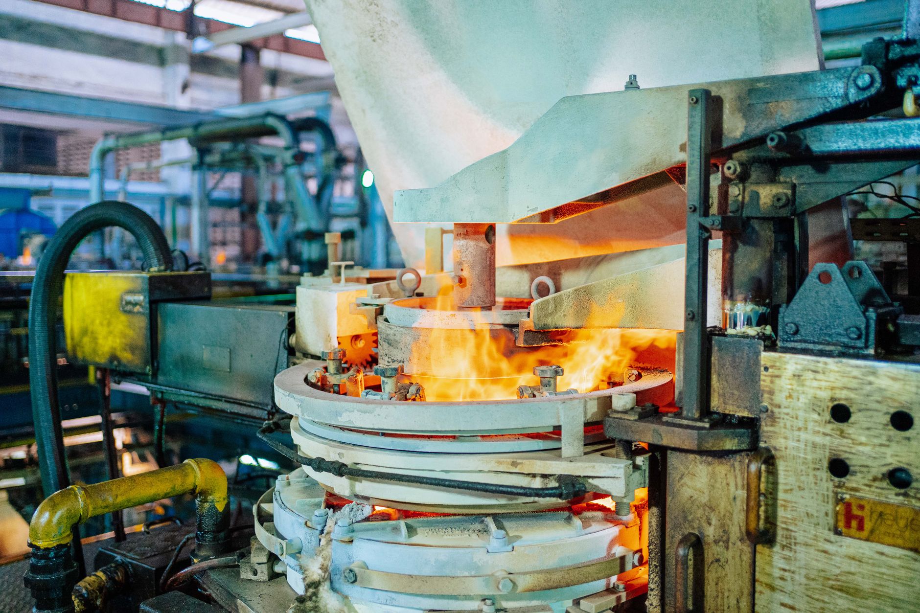 HVAC service in Columbia, MD