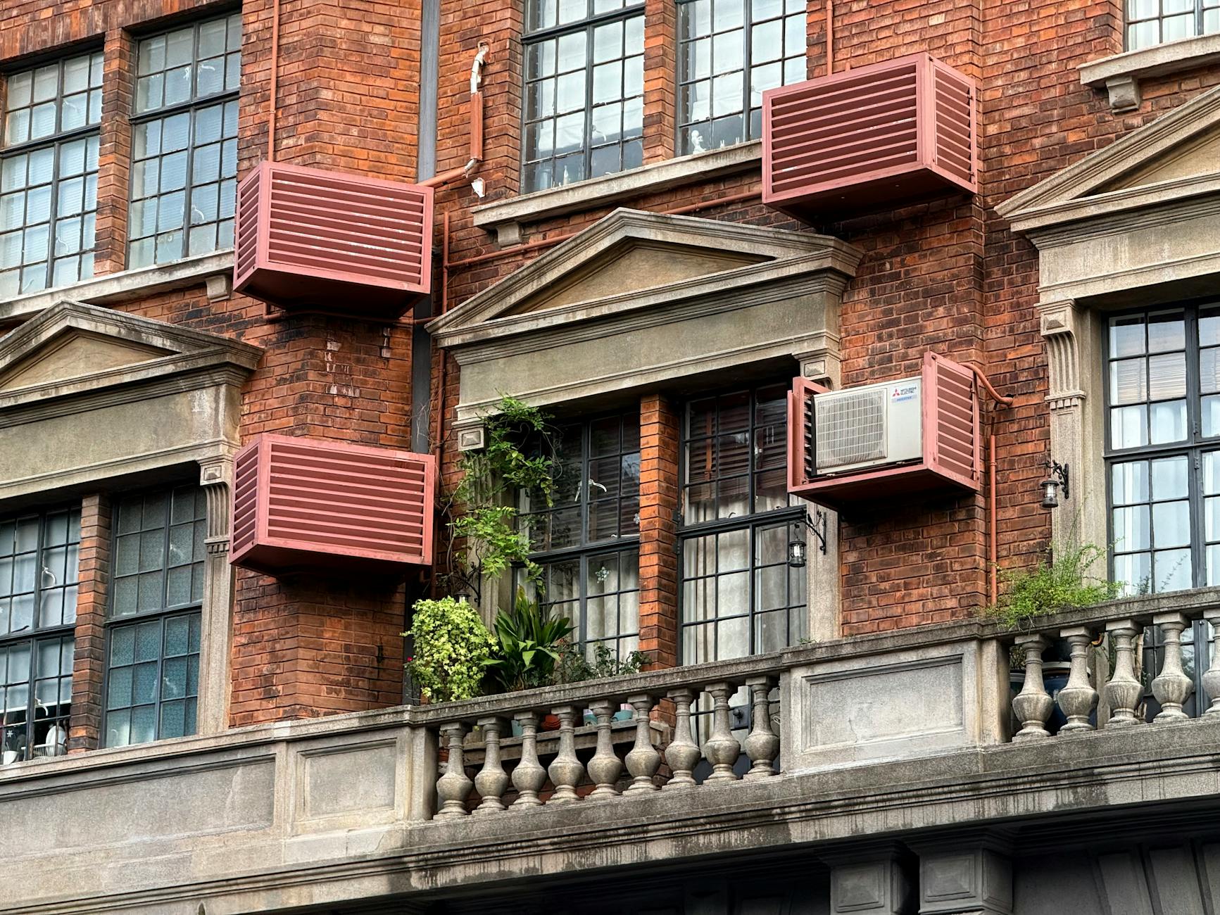 Furnace repair in New York, NY