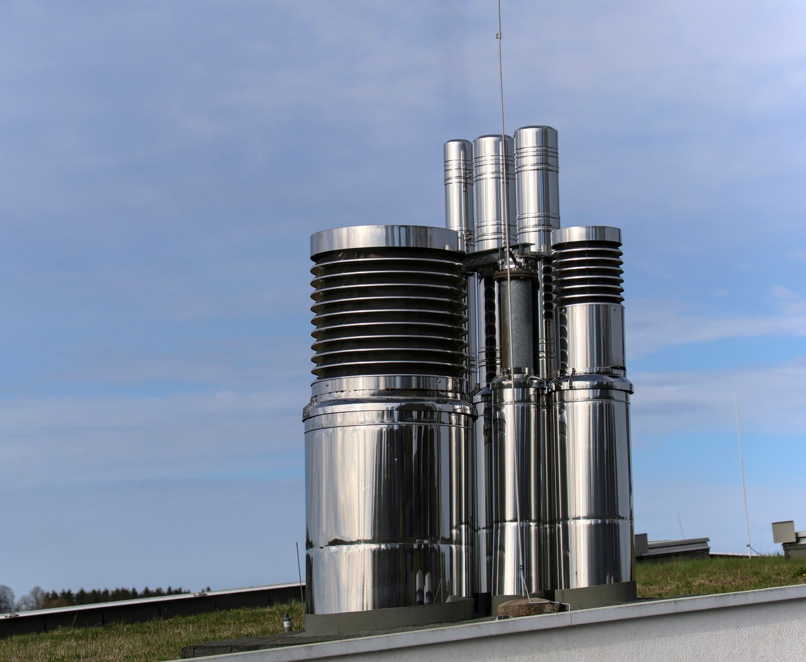 HVAC service in Victoria, TX